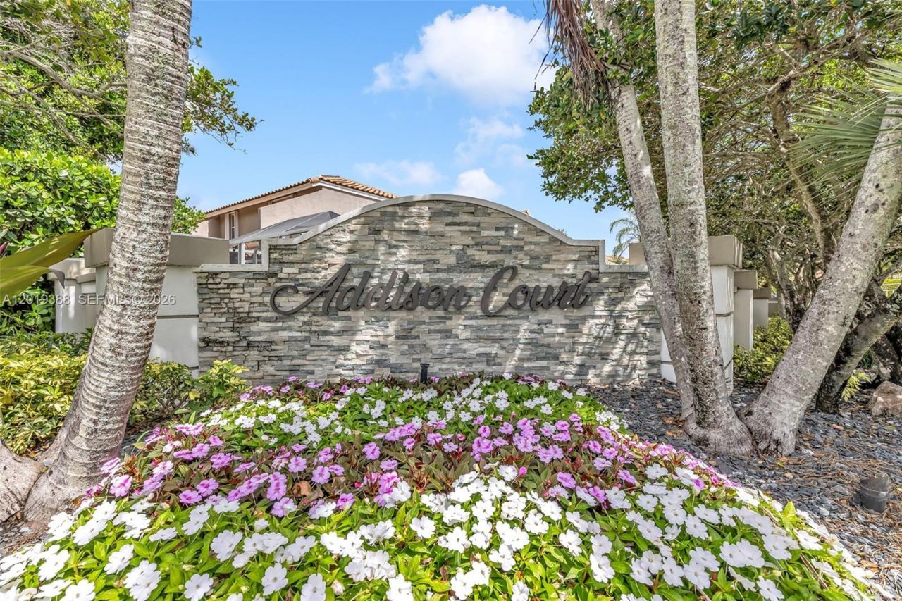 Please Call For Address, Coral Springs, FL 33076 Photo