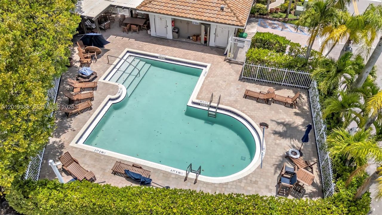 Please Call For Address, Coral Springs, FL 33076 Photo