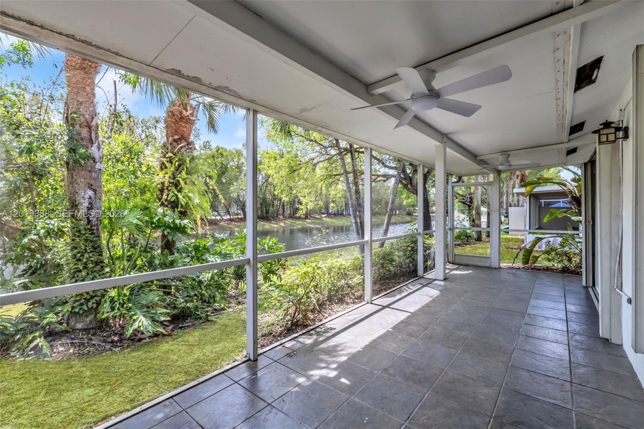 Please Call For Address, Coral Springs, FL 33076 Photo