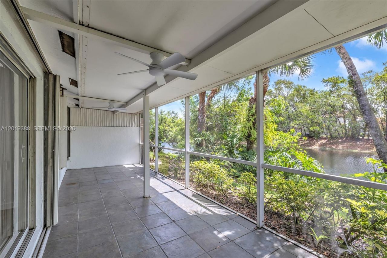 Please Call For Address, Coral Springs, FL 33076 Photo