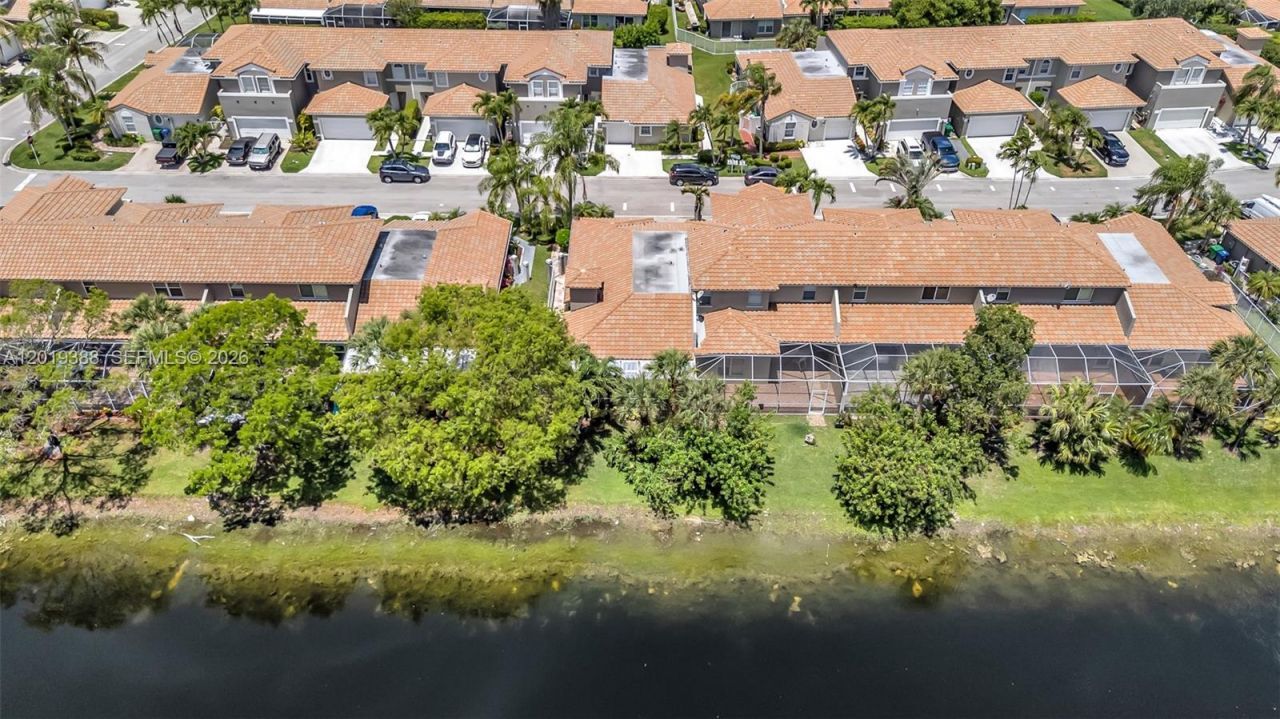 Please Call For Address, Coral Springs, FL 33076 Photo