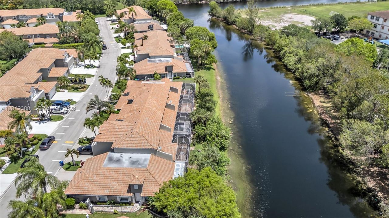 Please Call For Address, Coral Springs, FL 33076 Photo