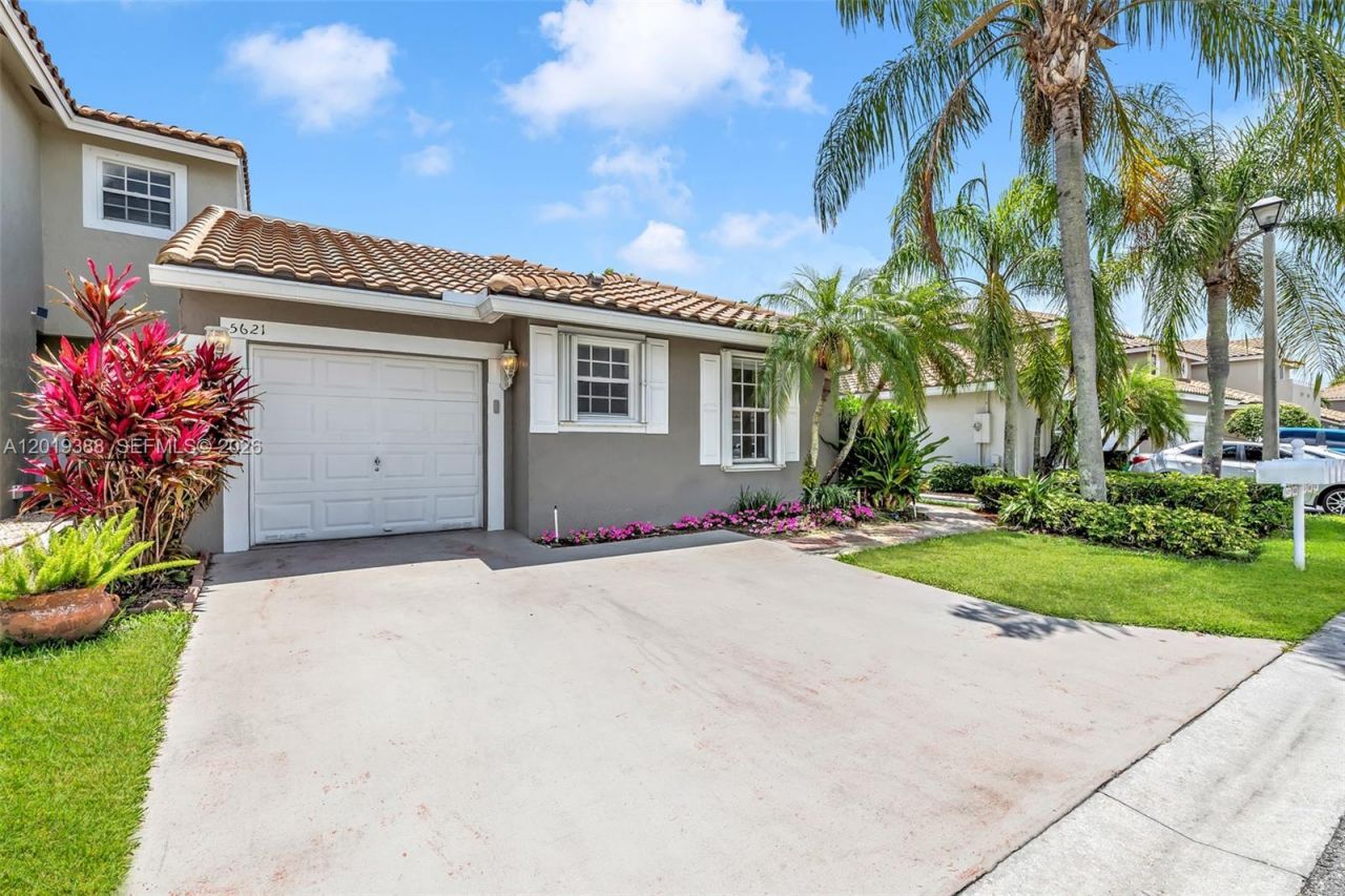 Please Call For Address, Coral Springs, FL 33076 Photo