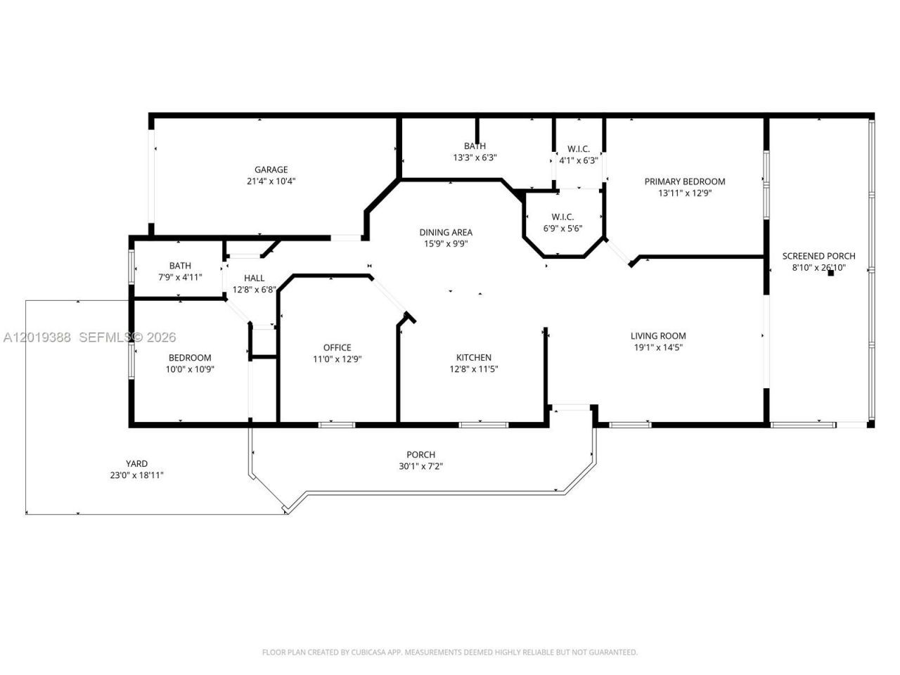 Please Call For Address, Coral Springs, FL 33076 Photo