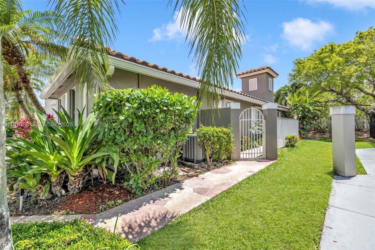 Please Call For Address, Coral Springs, FL 33076 Photo