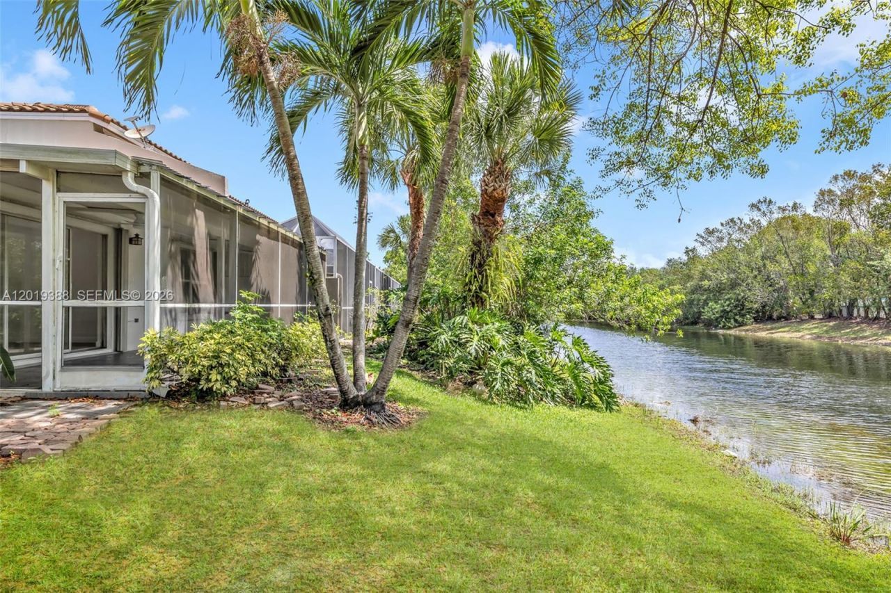 Please Call For Address, Coral Springs, FL 33076 Photo