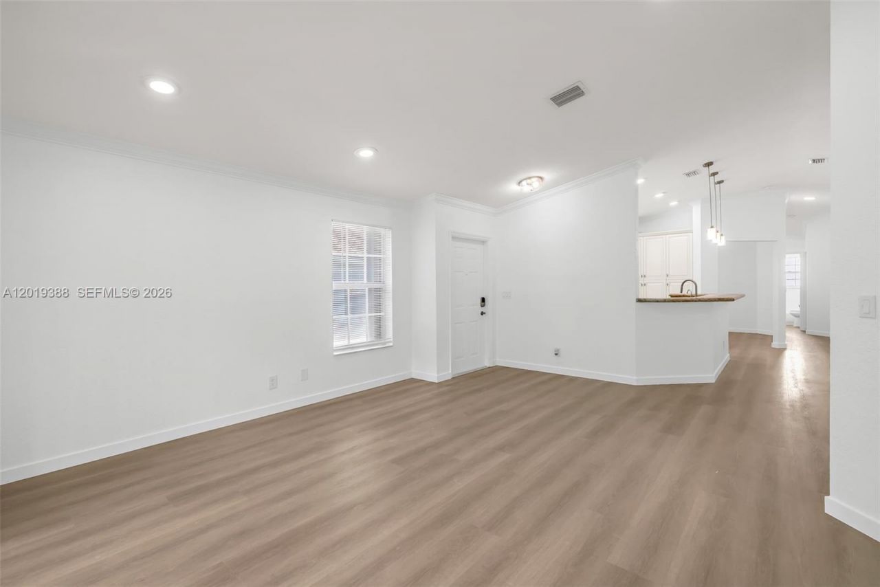 Please Call For Address, Coral Springs, FL 33076 Photo
