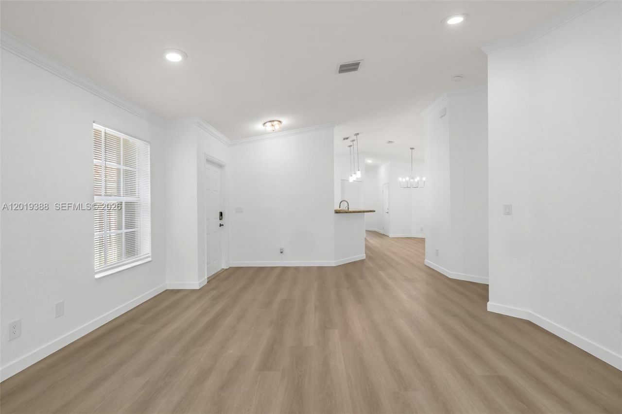 Please Call For Address, Coral Springs, FL 33076 Photo