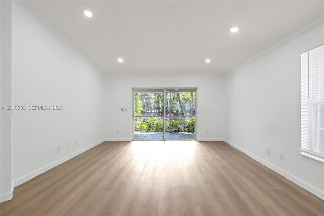Please Call For Address, Coral Springs, FL 33076 Photo