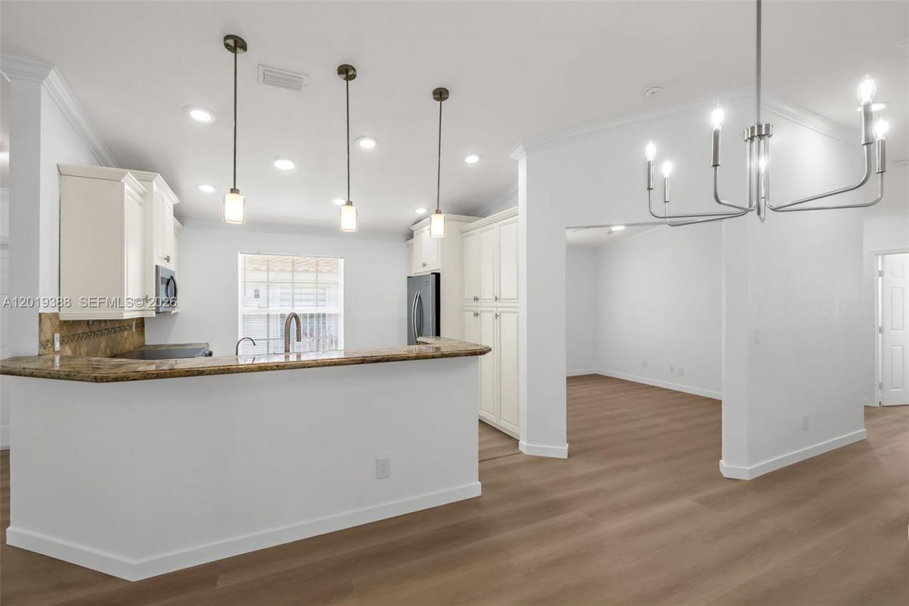 Please Call For Address, Coral Springs, FL 33076 Photo