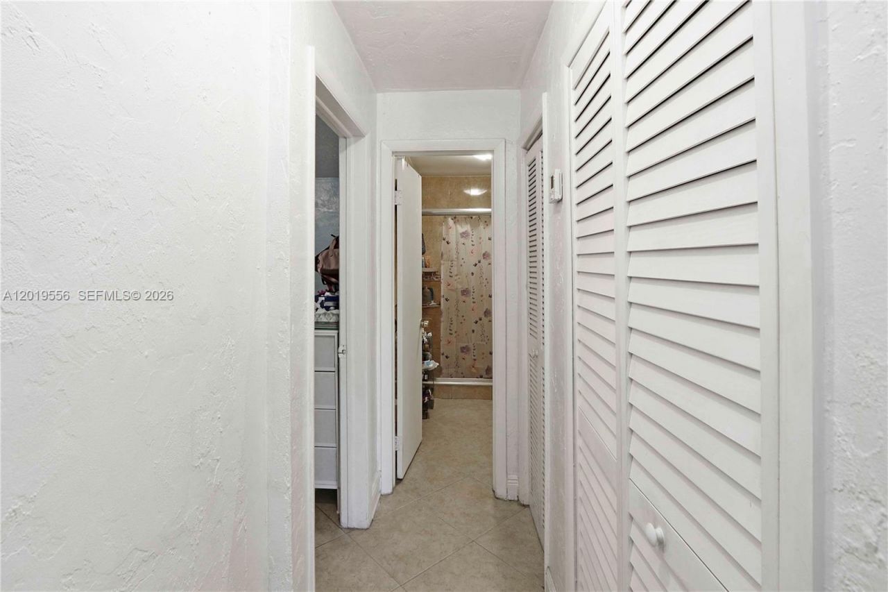 1275 W 35th St , Unit 45B, Hialeah, FL 33012 Photo