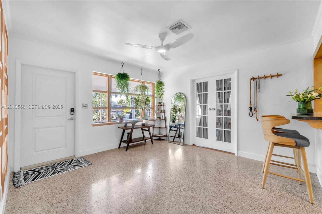 841 SW 11th Ct, Fort Lauderdale, FL 33315 Photo
