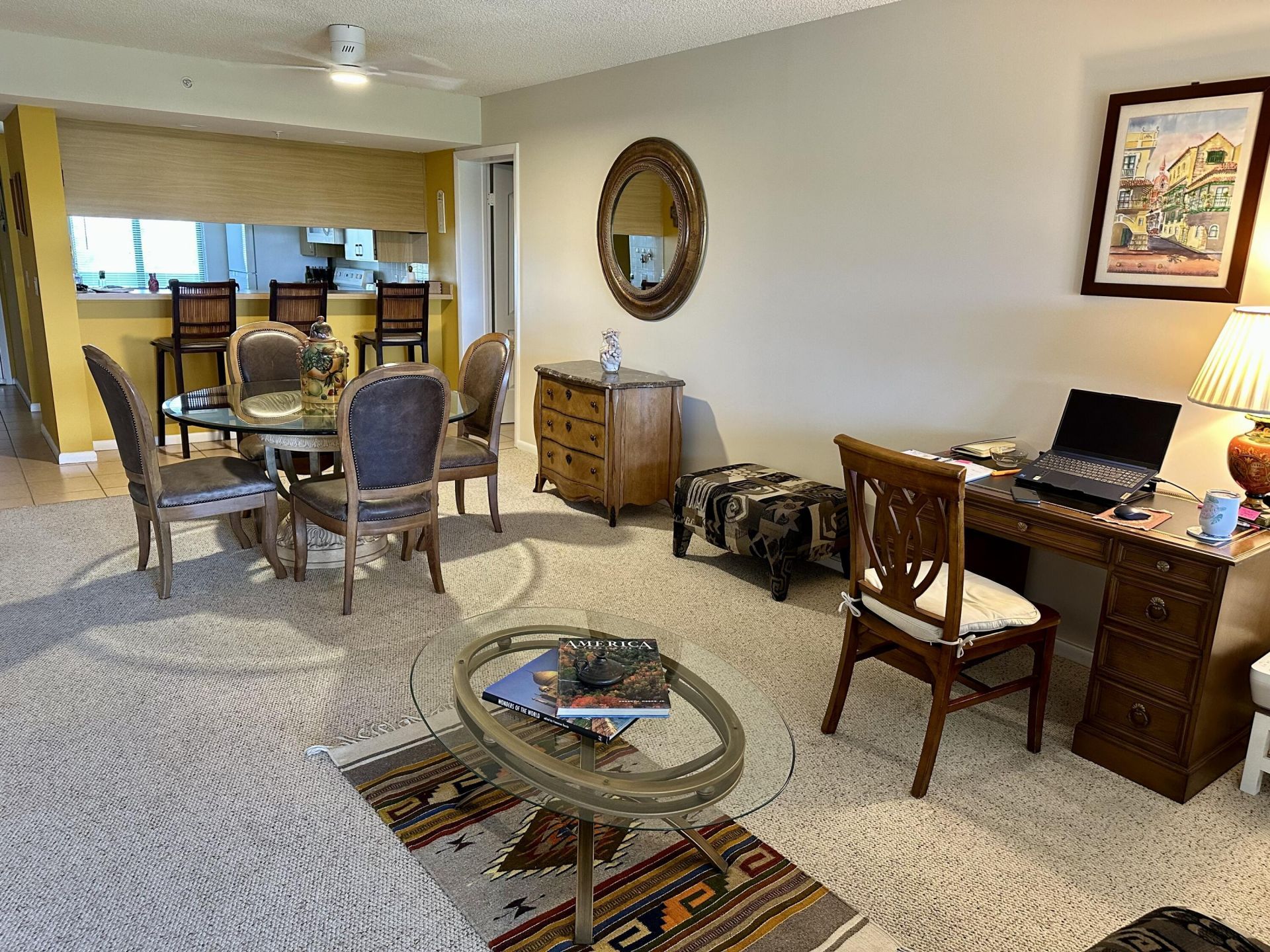 1701 Marina Isle Way, Unit 402, Jupiter, FL 33477 Photo