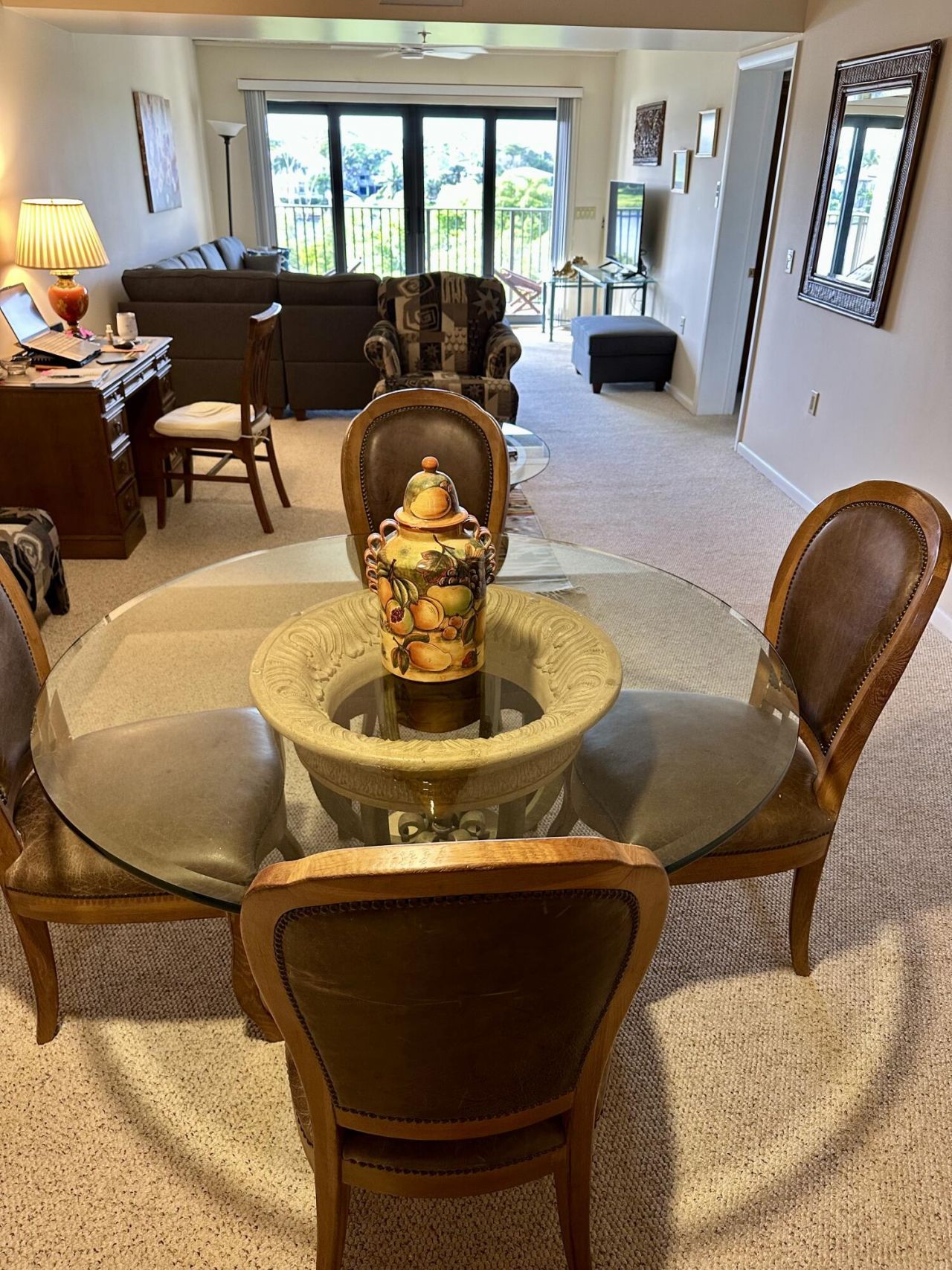 1701 Marina Isle Way, Unit 402, Jupiter, FL 33477 Photo