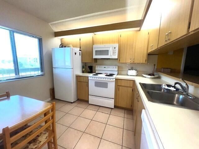 1701 Marina Isle Way, Unit 402, Jupiter, FL 33477 Photo