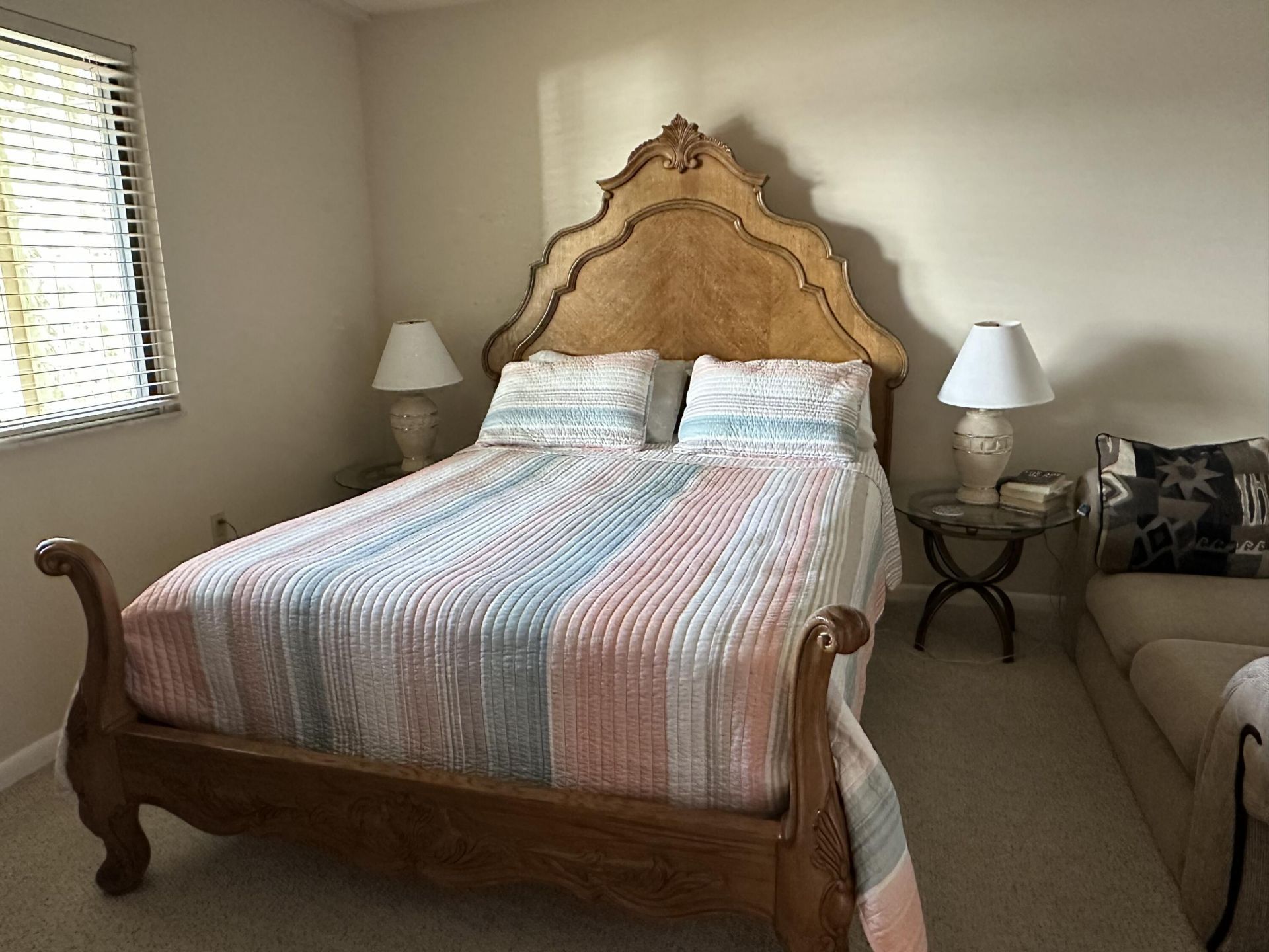 1701 Marina Isle Way, Unit 402, Jupiter, FL 33477 Photo