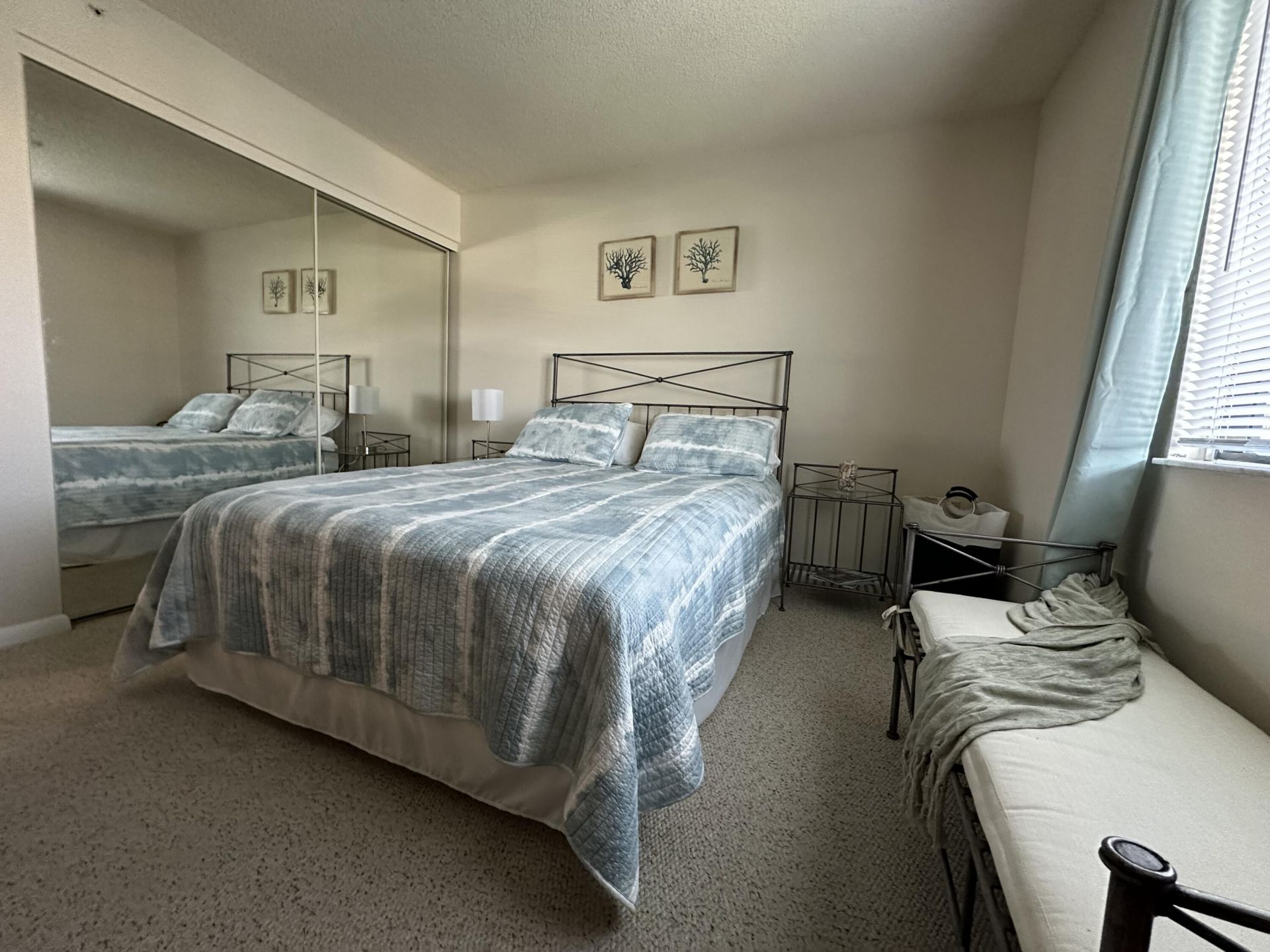 1701 Marina Isle Way, Unit 402, Jupiter, FL 33477 Photo
