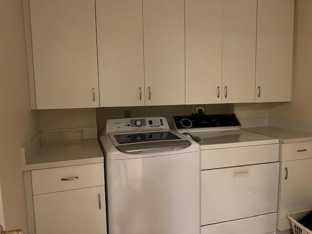 1701 Marina Isle Way, Unit 402, Jupiter, FL 33477 Photo