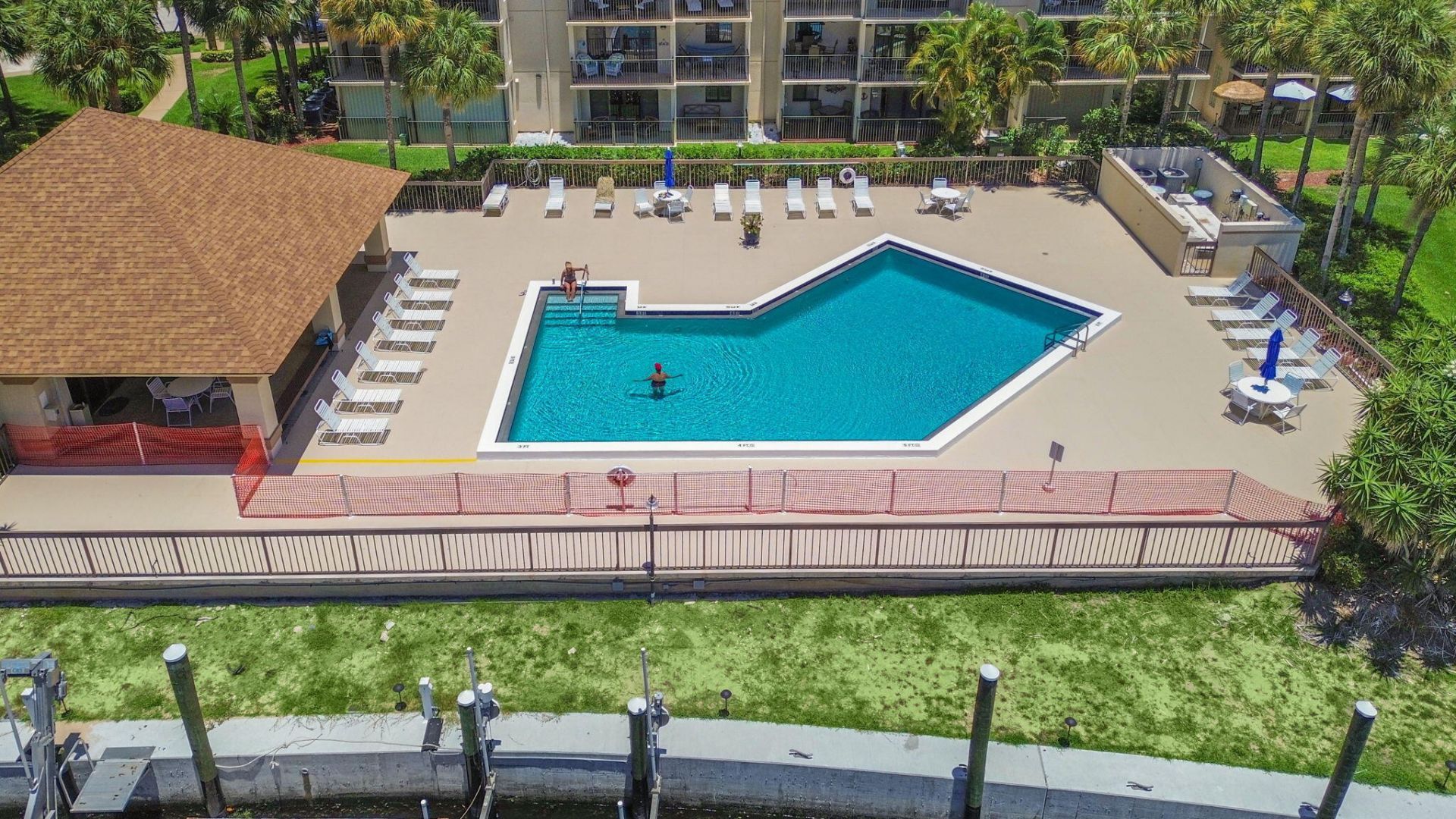 1701 Marina Isle Way, Unit 402, Jupiter, FL 33477 Photo