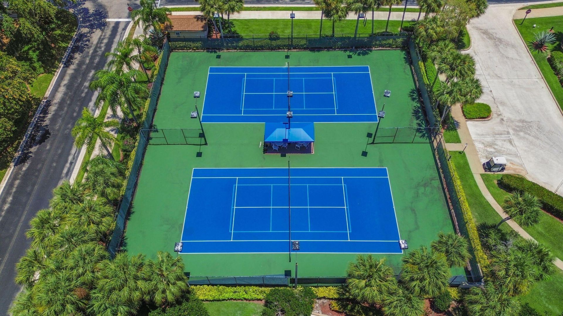 1701 Marina Isle Way, Unit 402, Jupiter, FL 33477 Photo