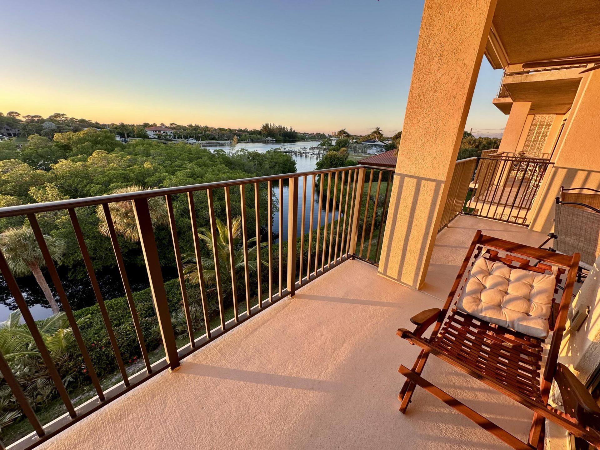 1701 Marina Isle Way, Unit 402, Jupiter, FL 33477 Photo