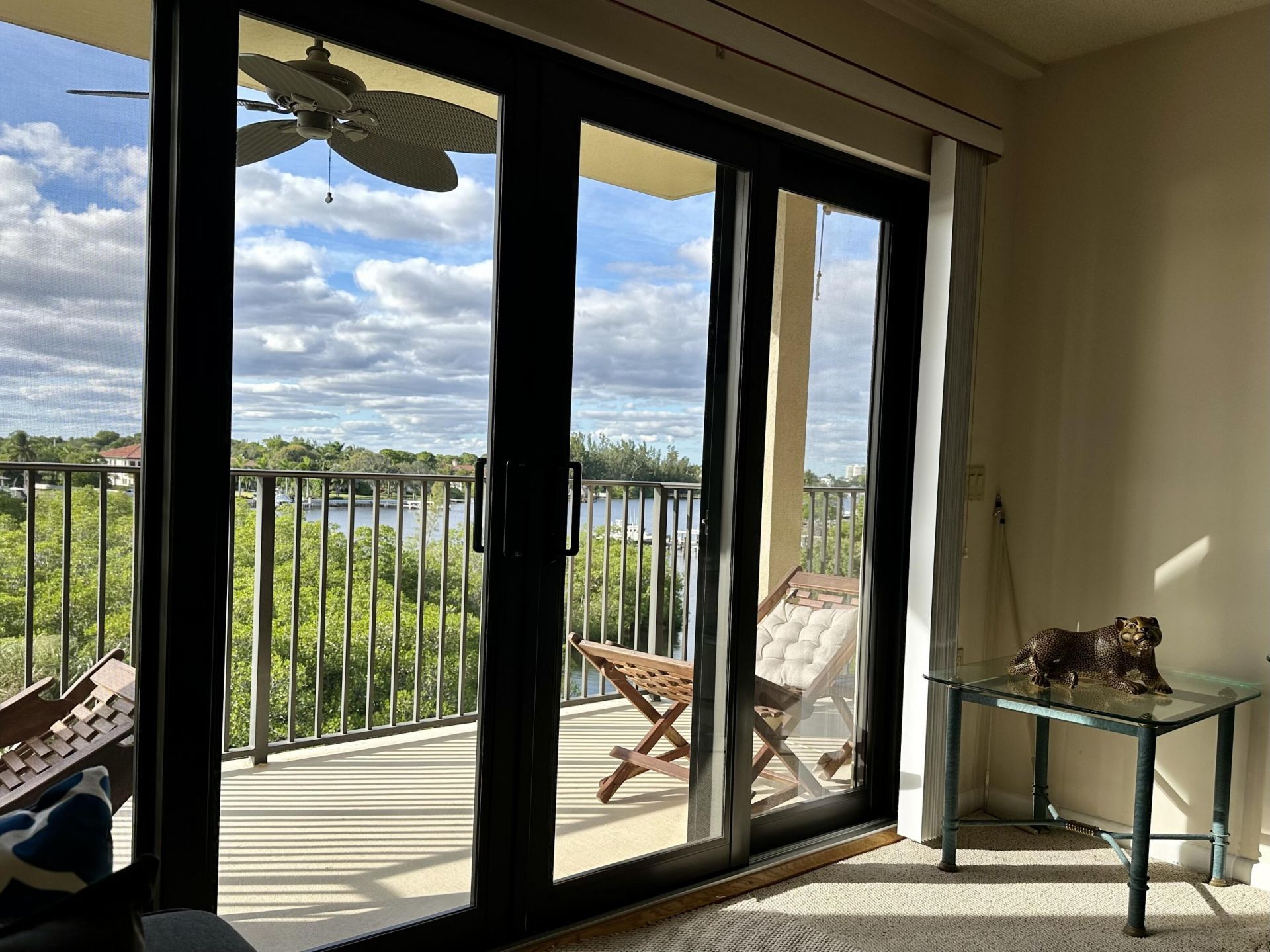1701 Marina Isle Way, Unit 402, Jupiter, FL 33477 Photo