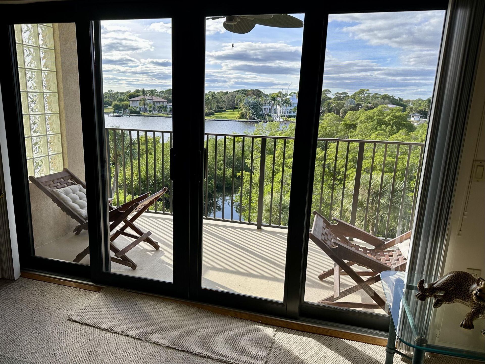 1701 Marina Isle Way, Unit 402, Jupiter, FL 33477 Photo