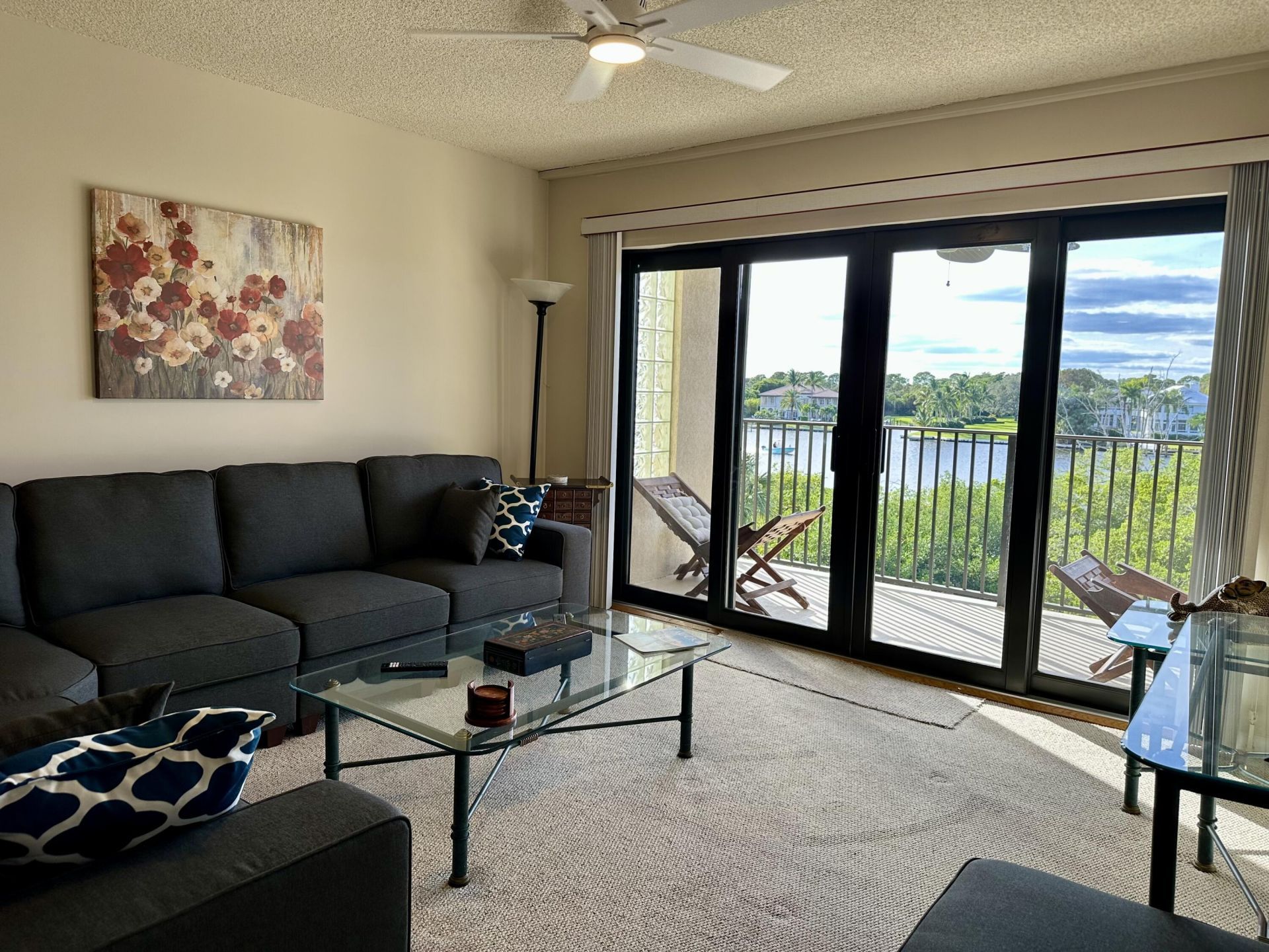 1701 Marina Isle Way, Unit 402, Jupiter, FL 33477 Photo
