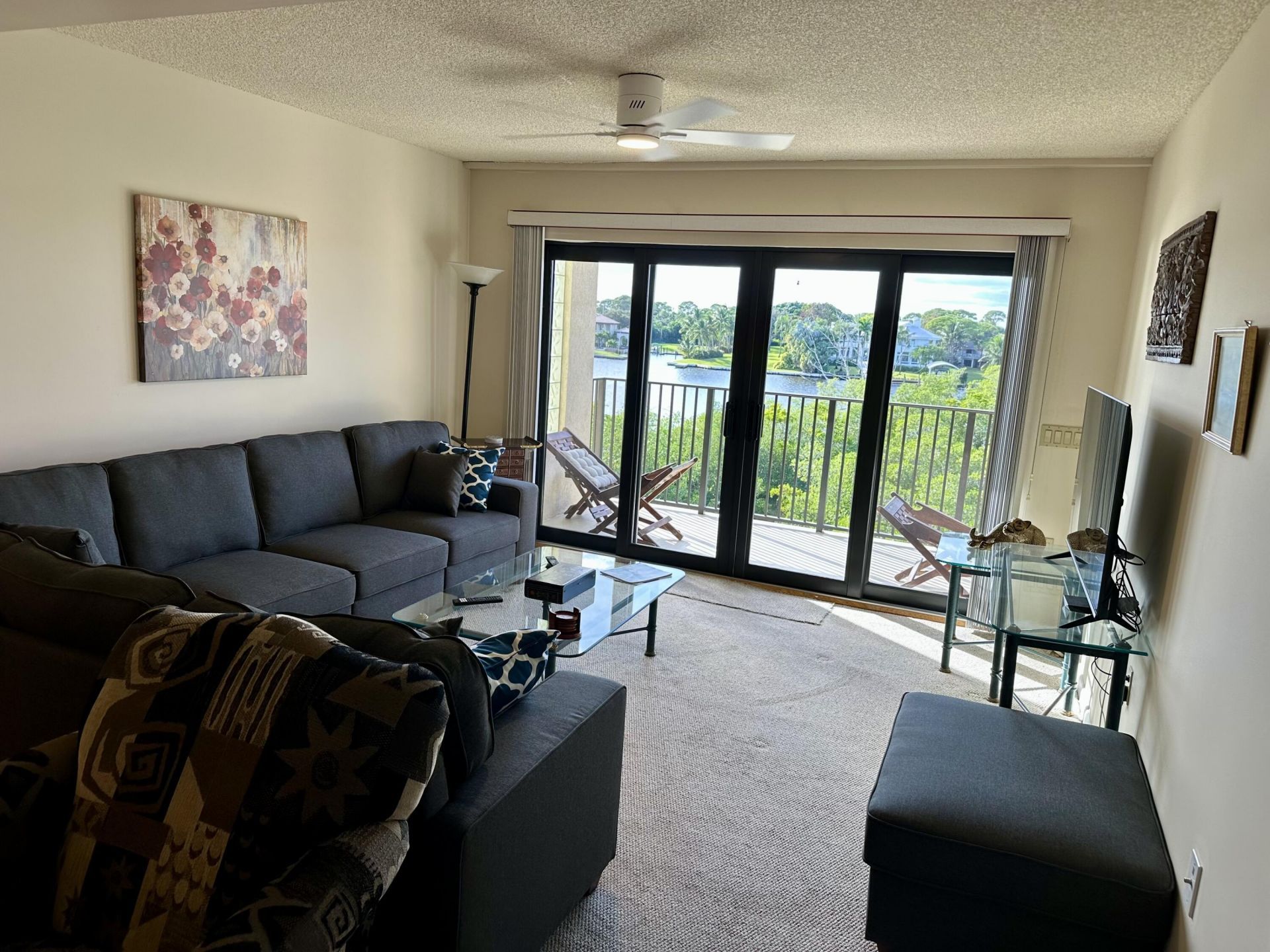 1701 Marina Isle Way, Unit 402, Jupiter, FL 33477 Photo