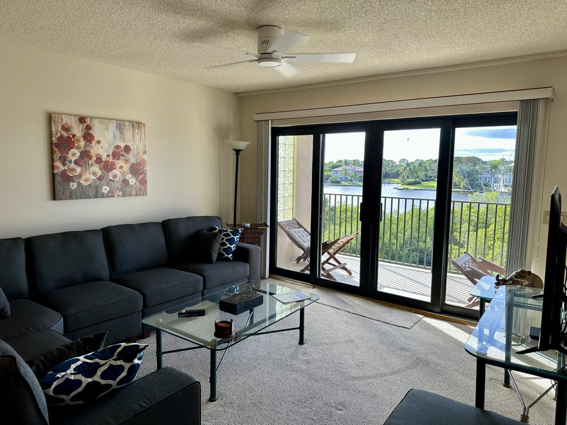 1701 Marina Isle Way, Unit 402, Jupiter, FL 33477 Photo