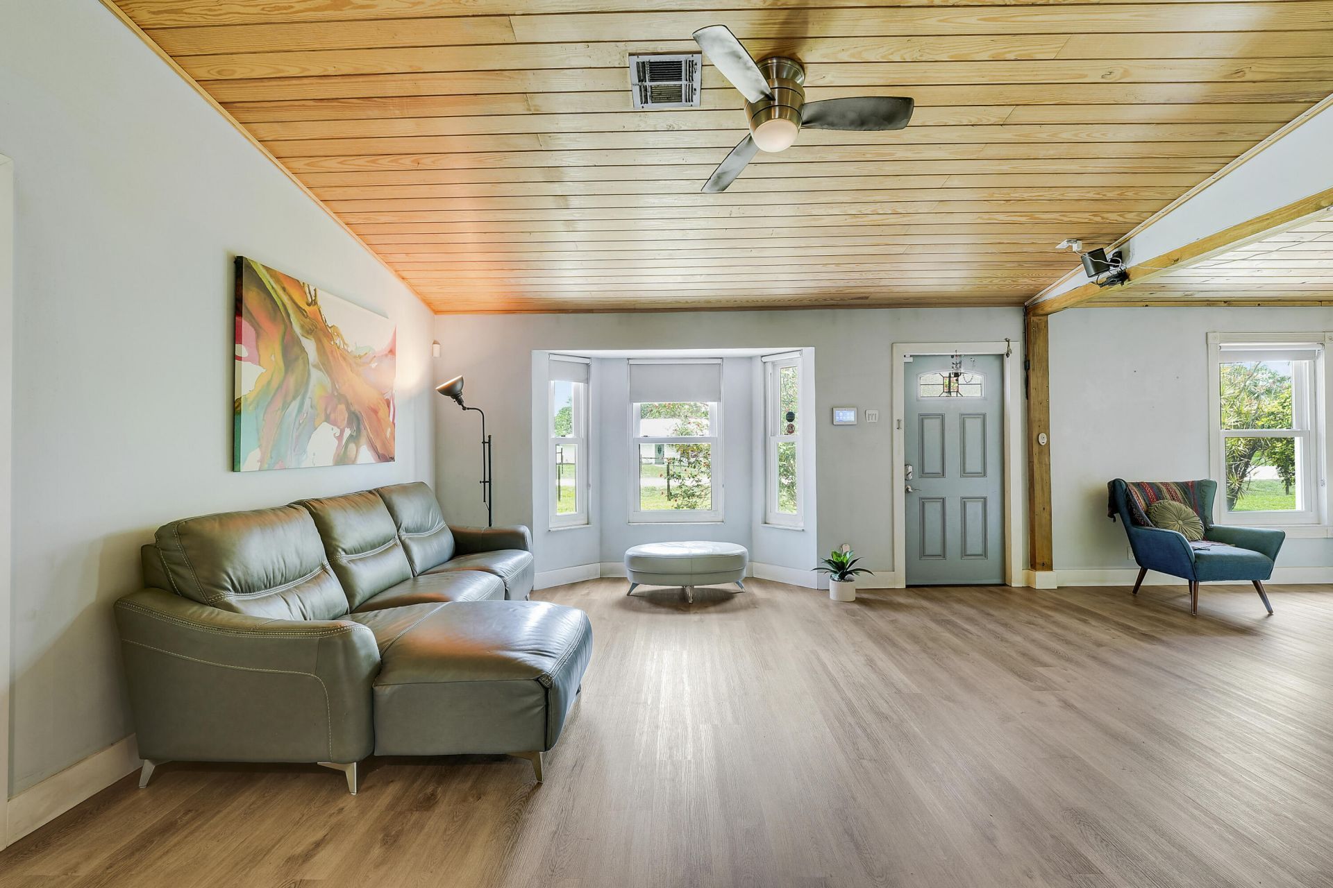 18020 46th Court N, The Acreage, FL 33470 Photo