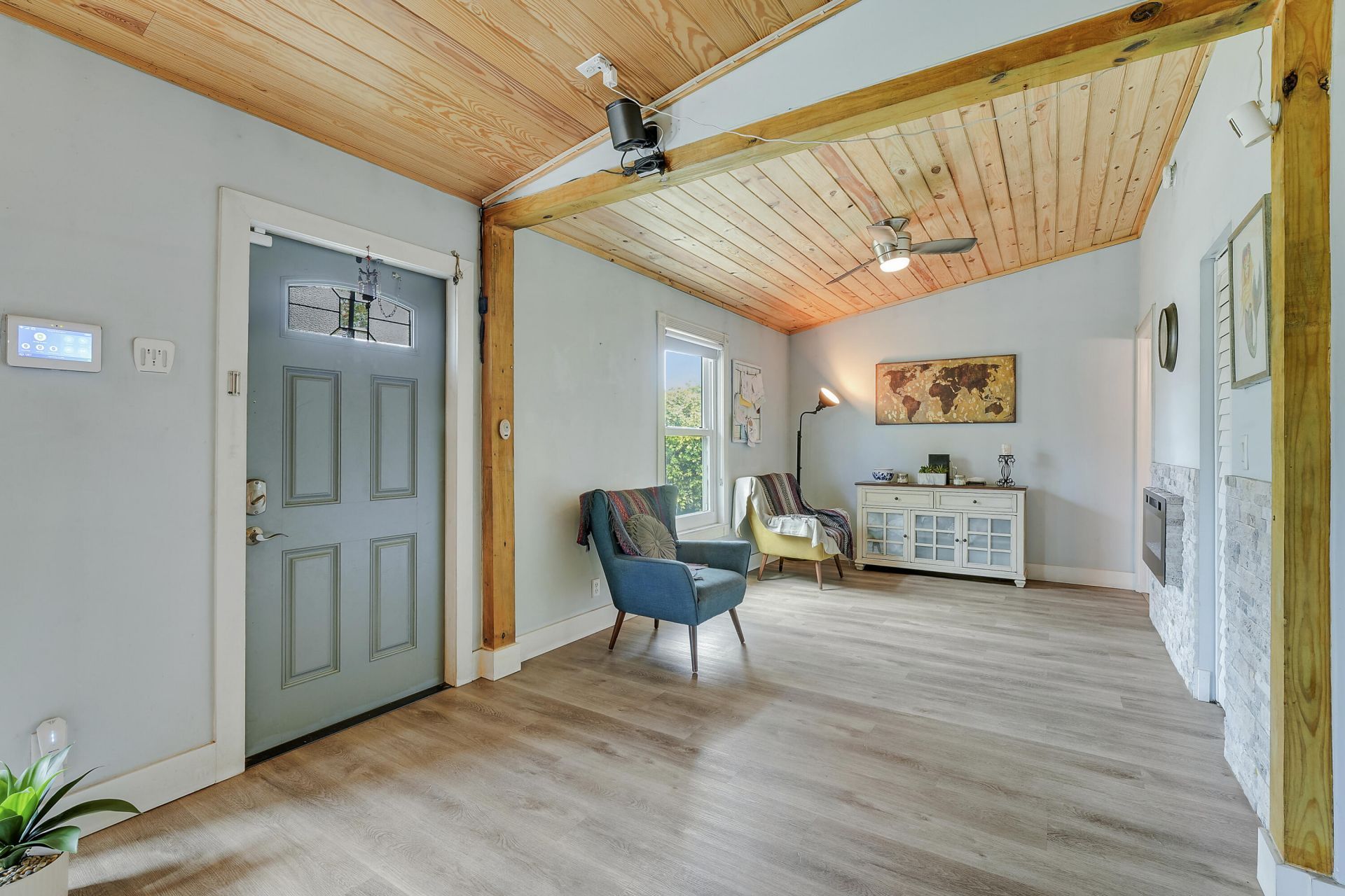 18020 46th Court N, The Acreage, FL 33470 Photo