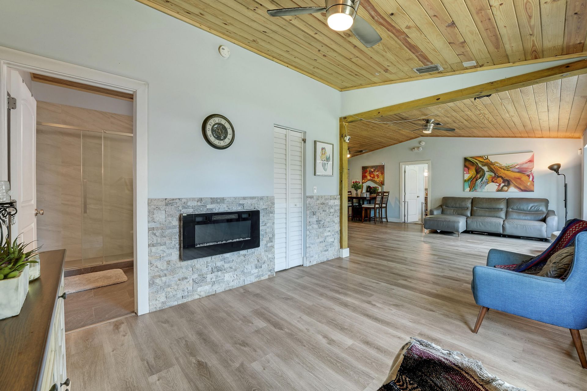 18020 46th Court N, The Acreage, FL 33470 Photo