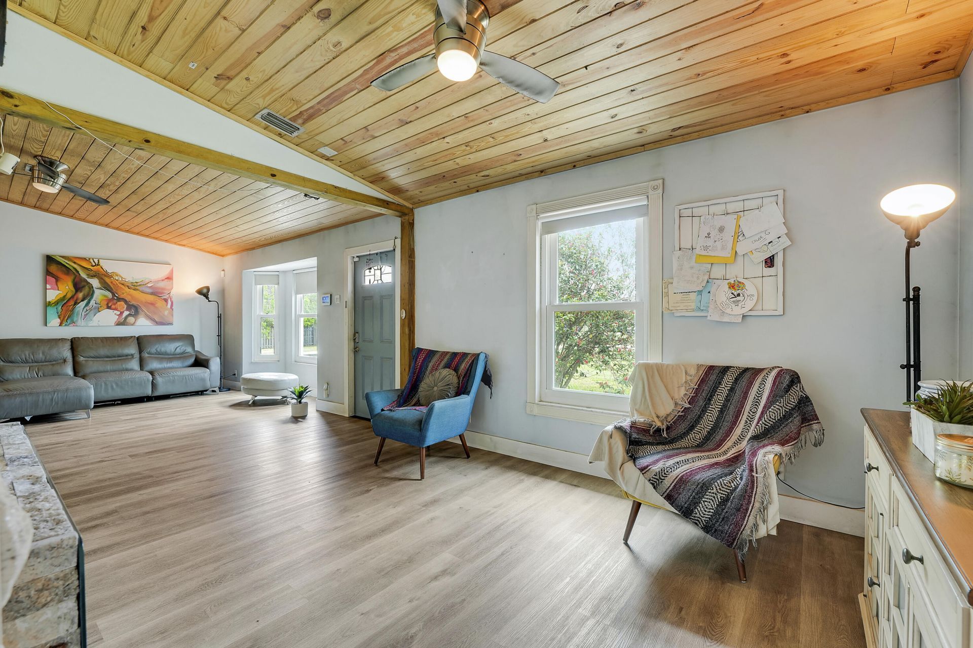 18020 46th Court N, The Acreage, FL 33470 Photo