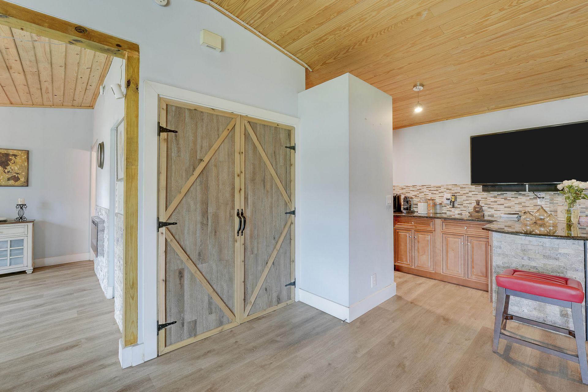 18020 46th Court N, The Acreage, FL 33470 Photo