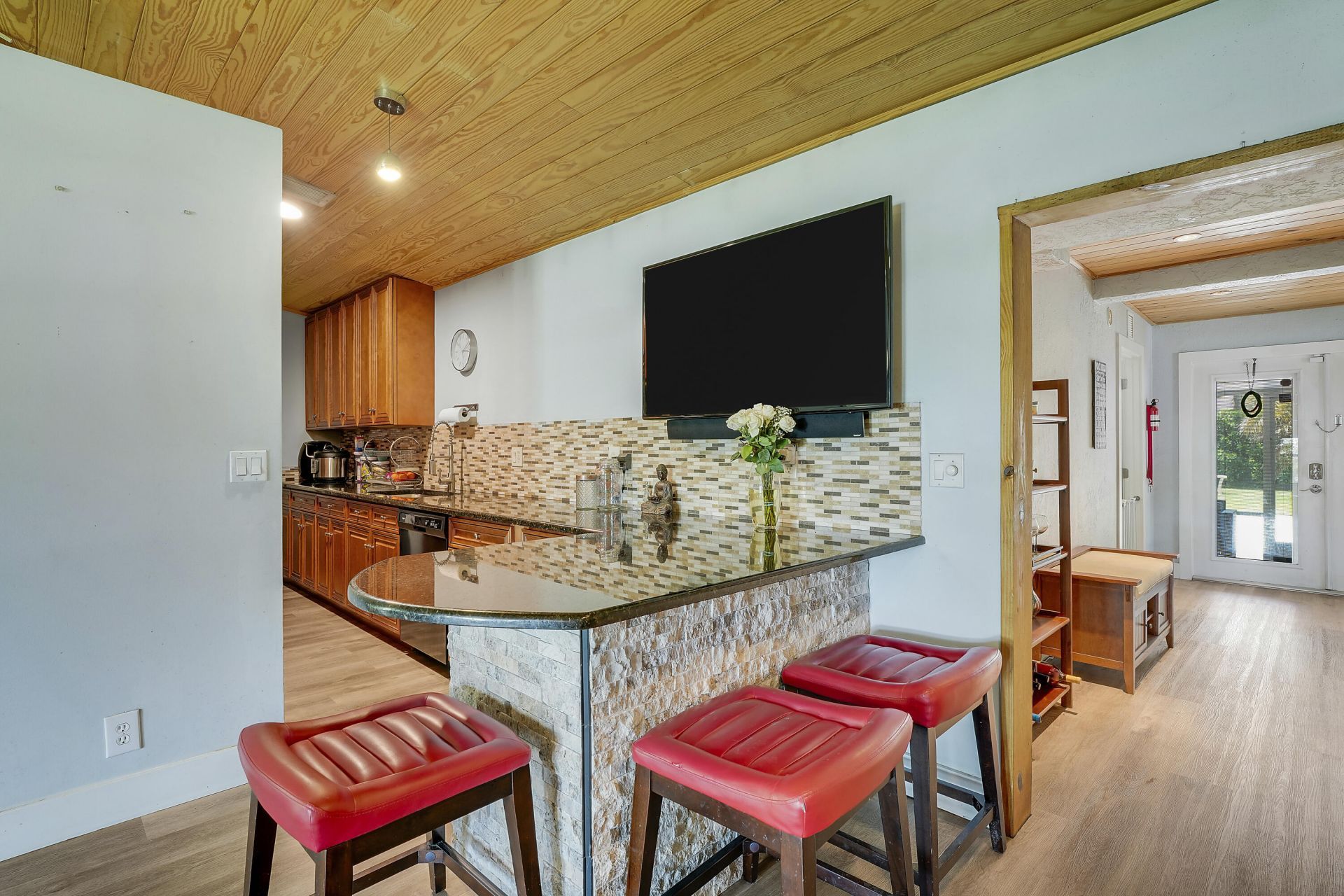 18020 46th Court N, The Acreage, FL 33470 Photo
