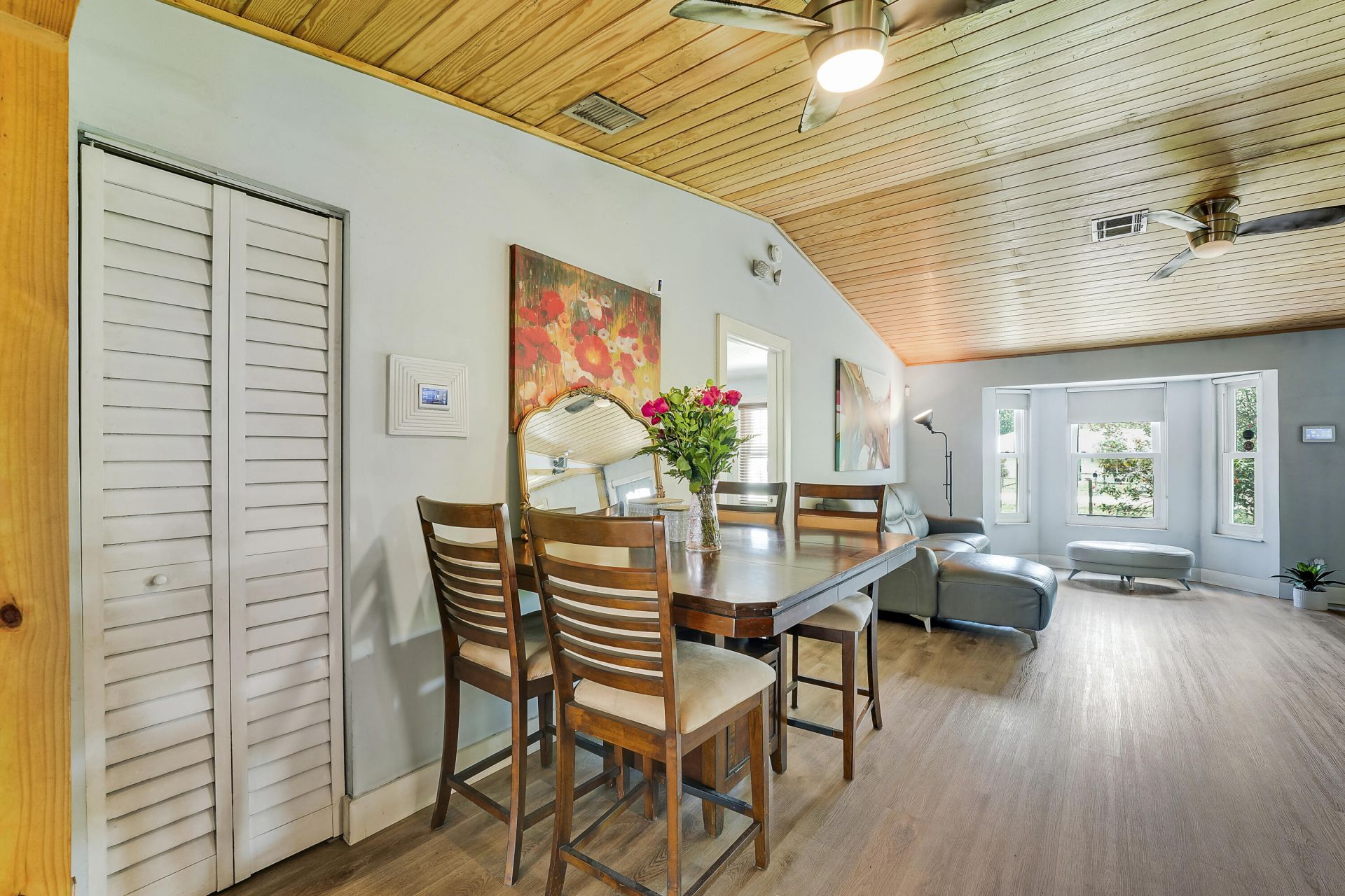 18020 46th Court N, The Acreage, FL 33470 Photo