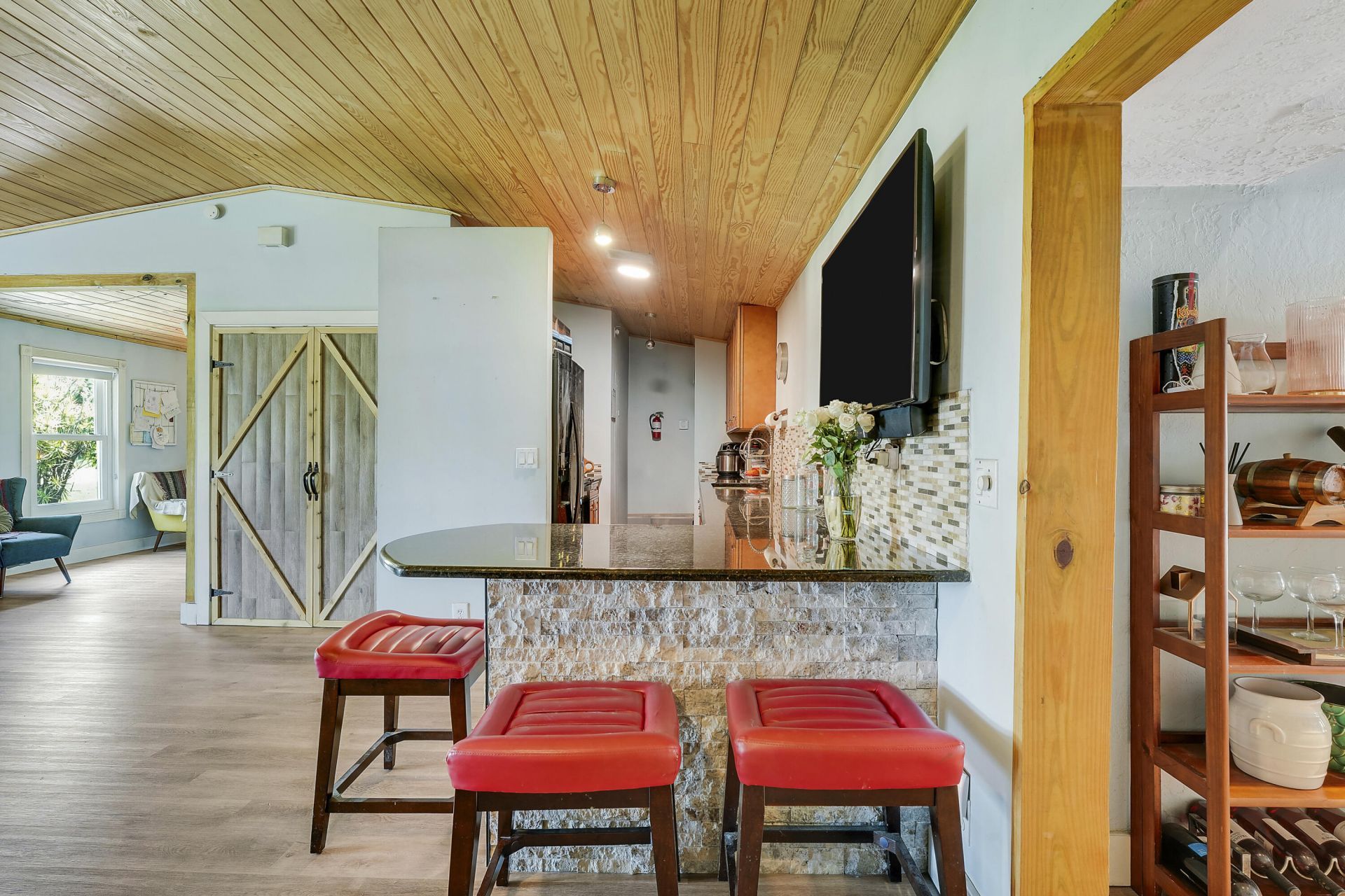 18020 46th Court N, The Acreage, FL 33470 Photo
