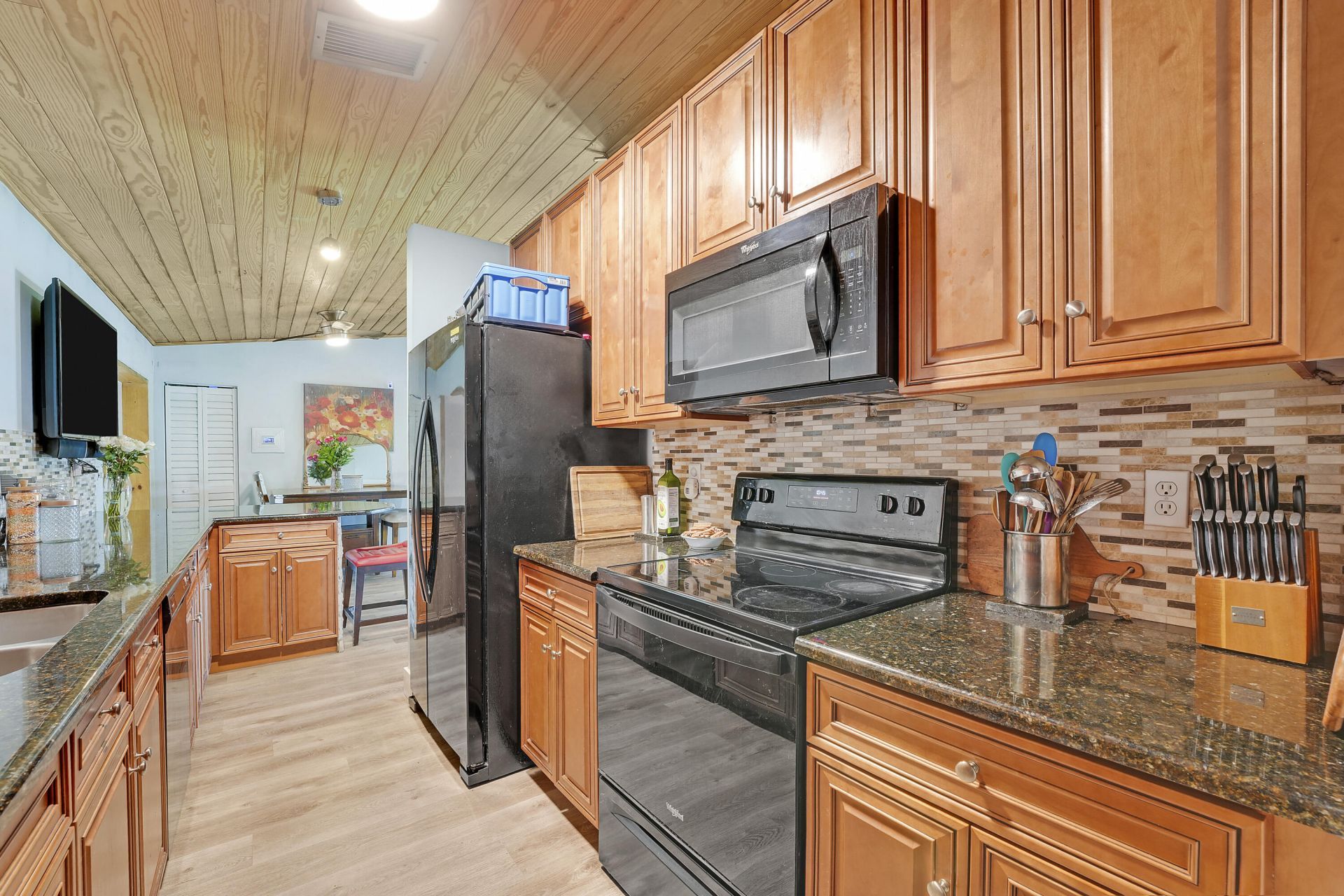 18020 46th Court N, The Acreage, FL 33470 Photo