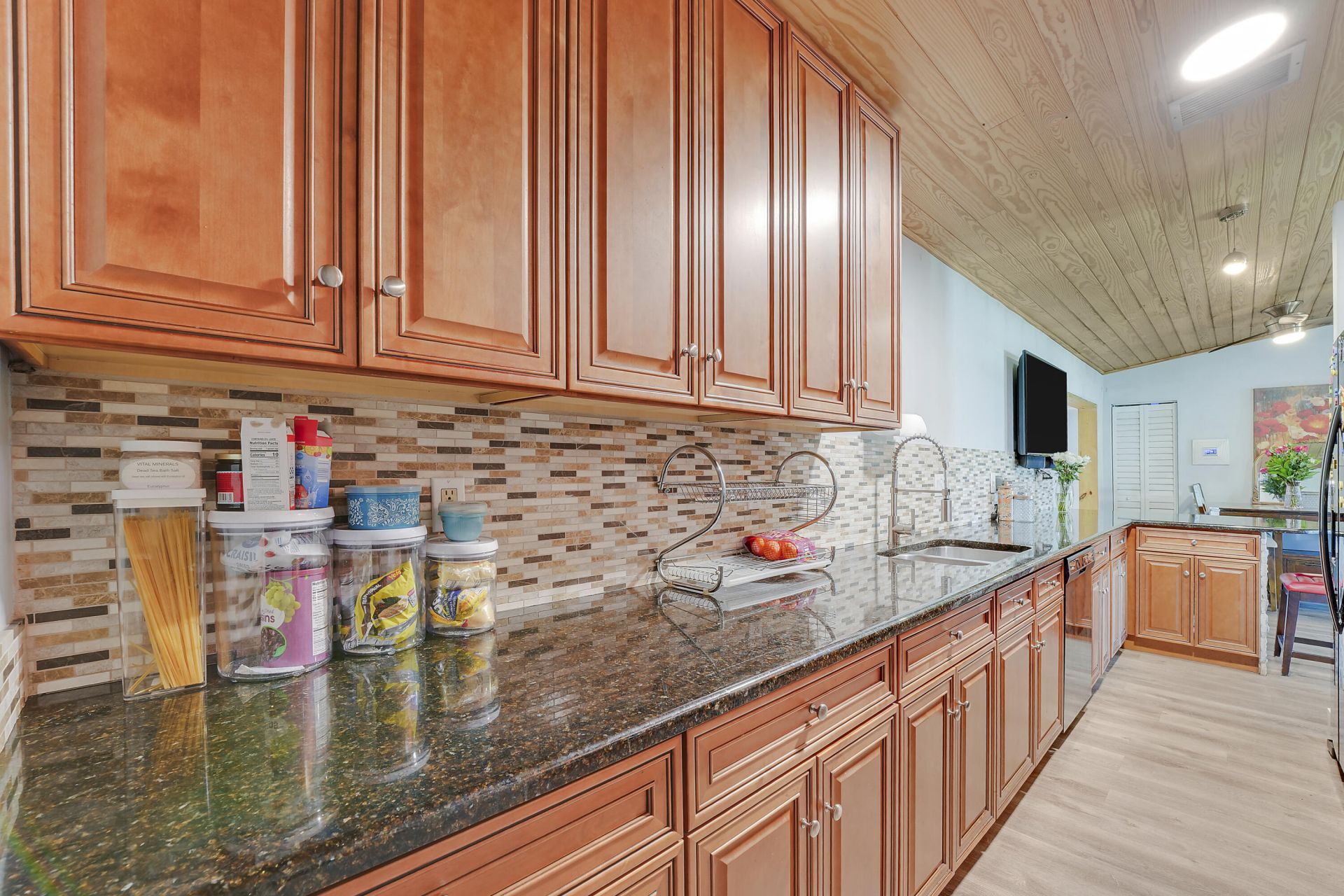 18020 46th Court N, The Acreage, FL 33470 Photo