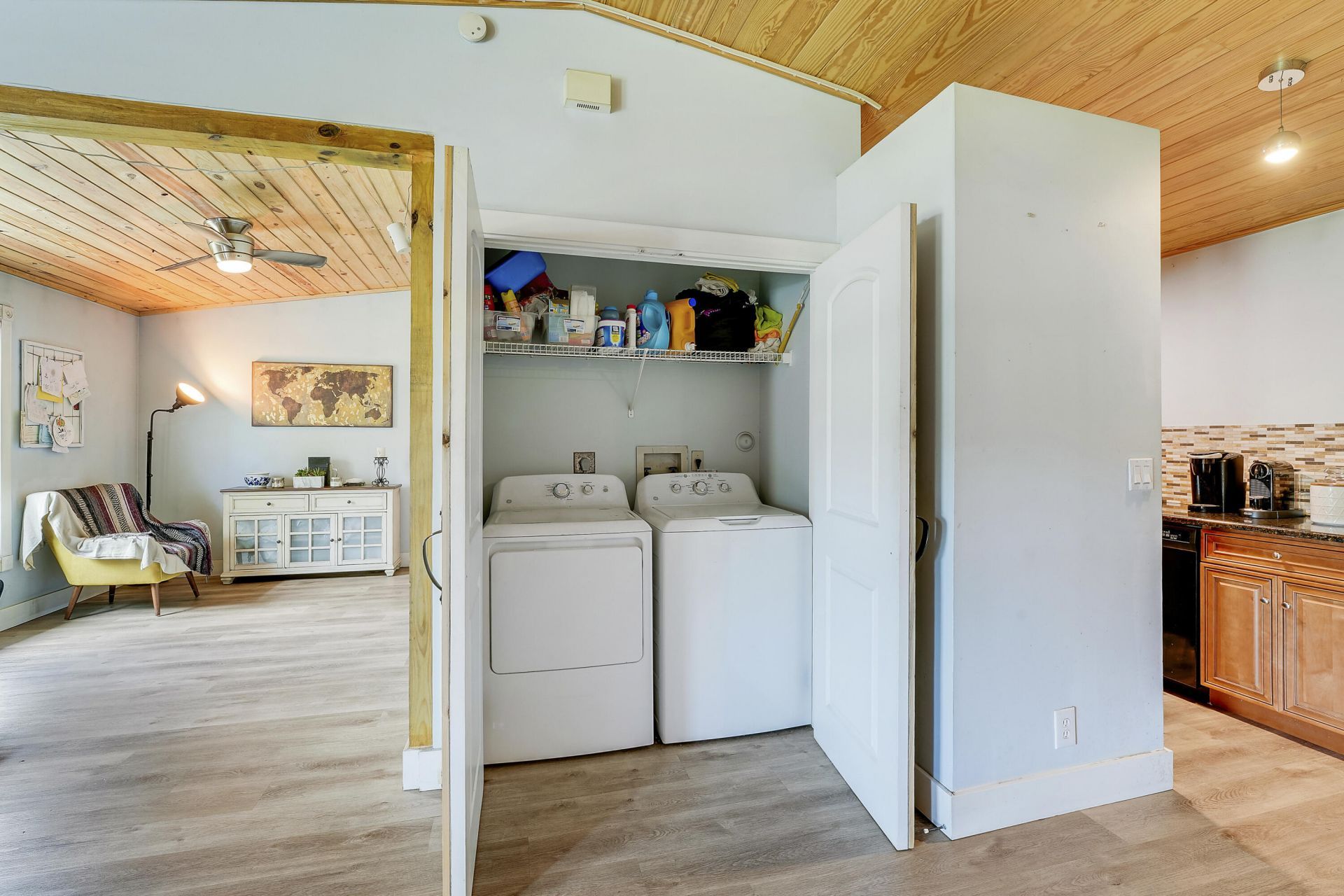18020 46th Court N, The Acreage, FL 33470 Photo
