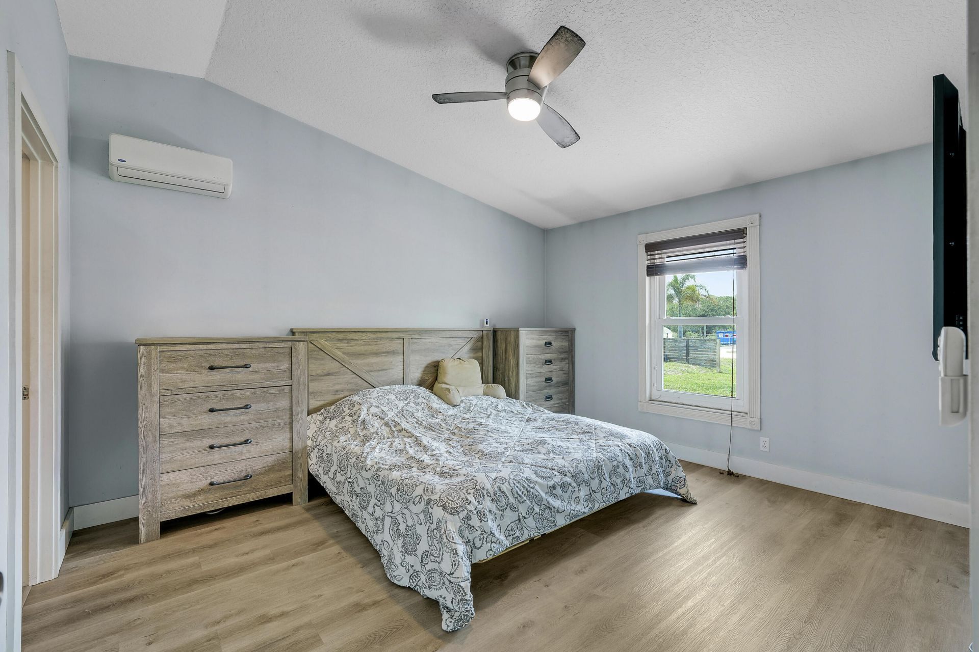 18020 46th Court N, The Acreage, FL 33470 Photo