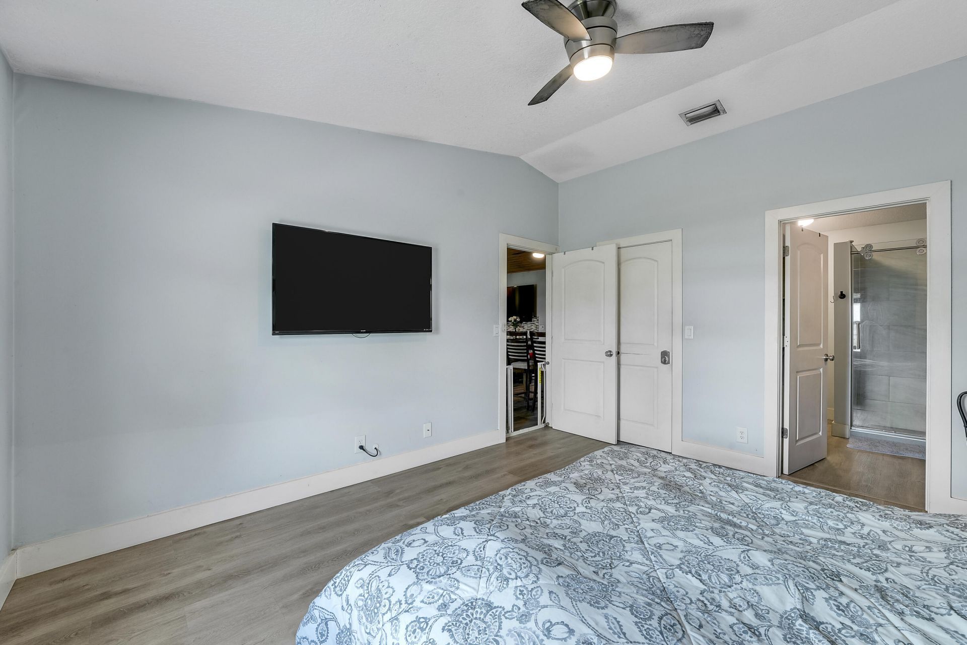 18020 46th Court N, The Acreage, FL 33470 Photo