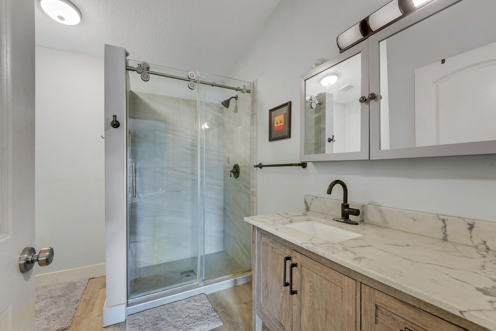 18020 46th Court N, The Acreage, FL 33470 Photo