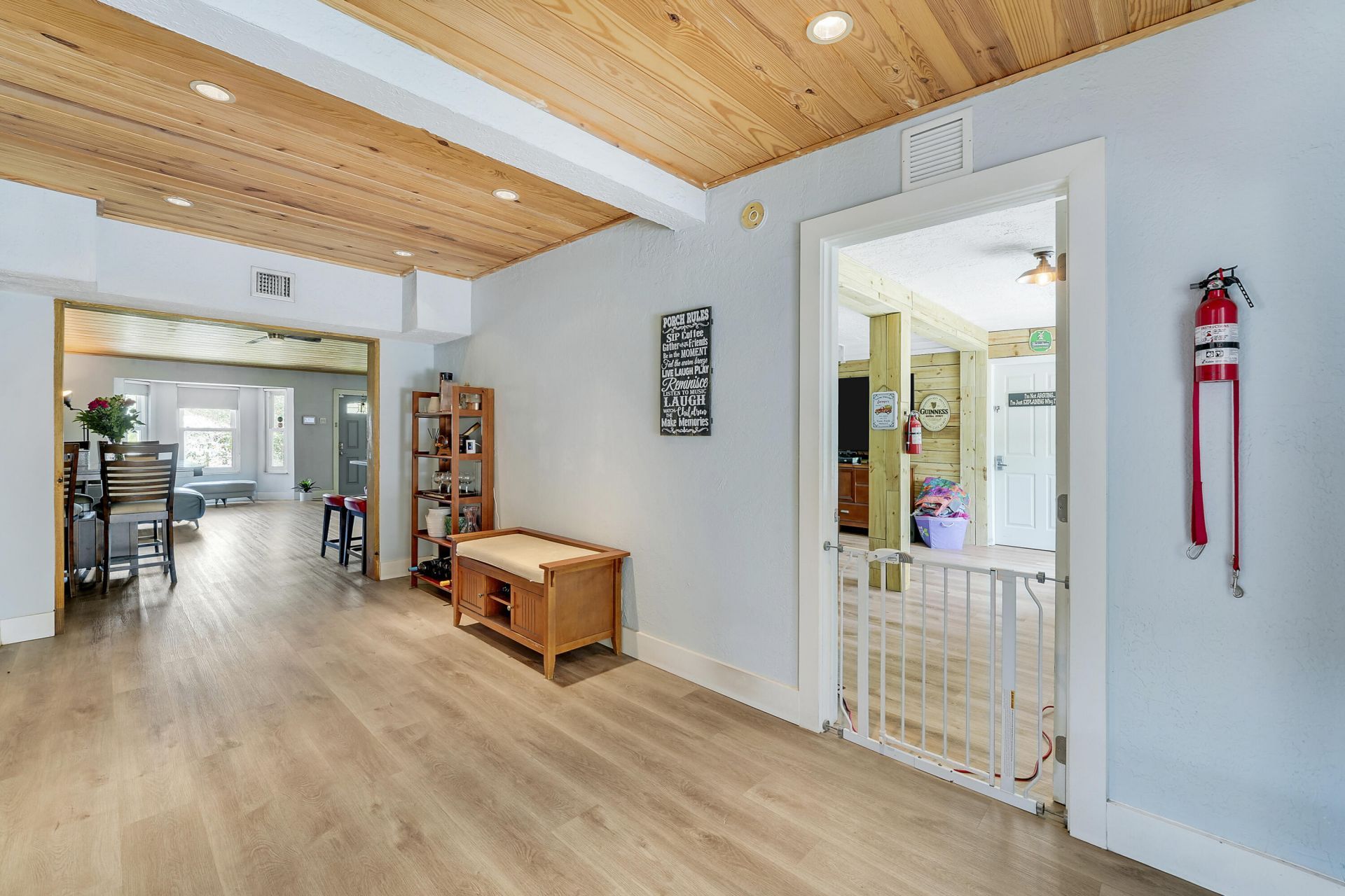 18020 46th Court N, The Acreage, FL 33470 Photo