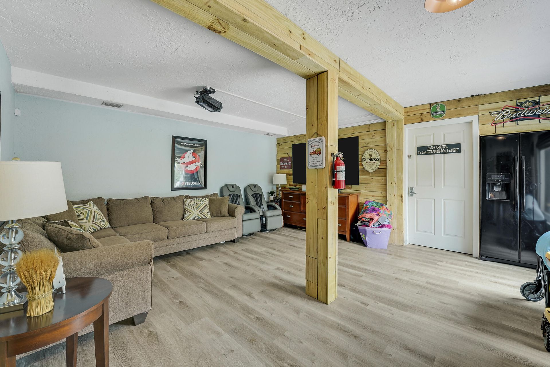 18020 46th Court N, The Acreage, FL 33470 Photo