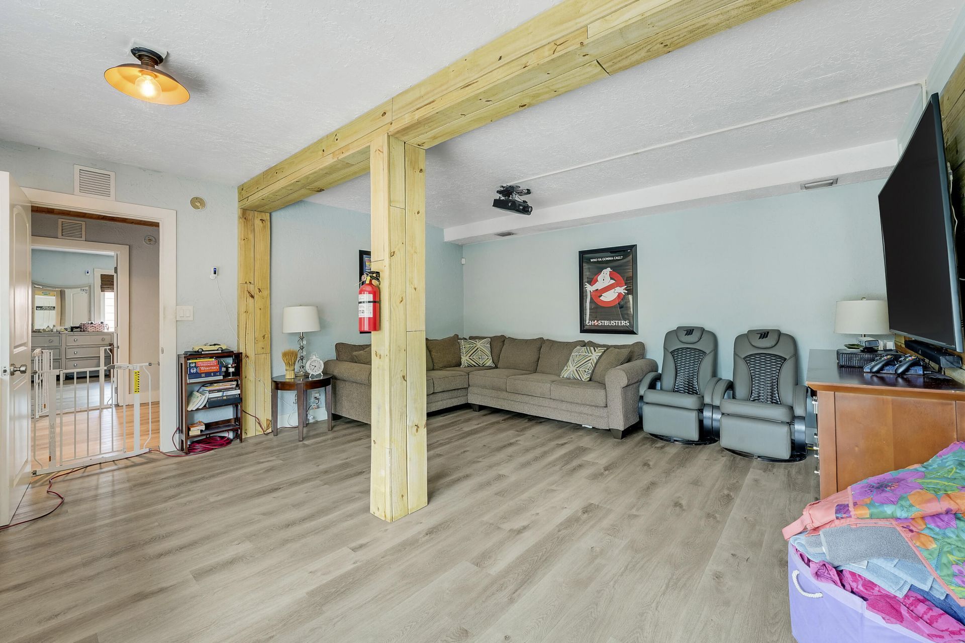 18020 46th Court N, The Acreage, FL 33470 Photo