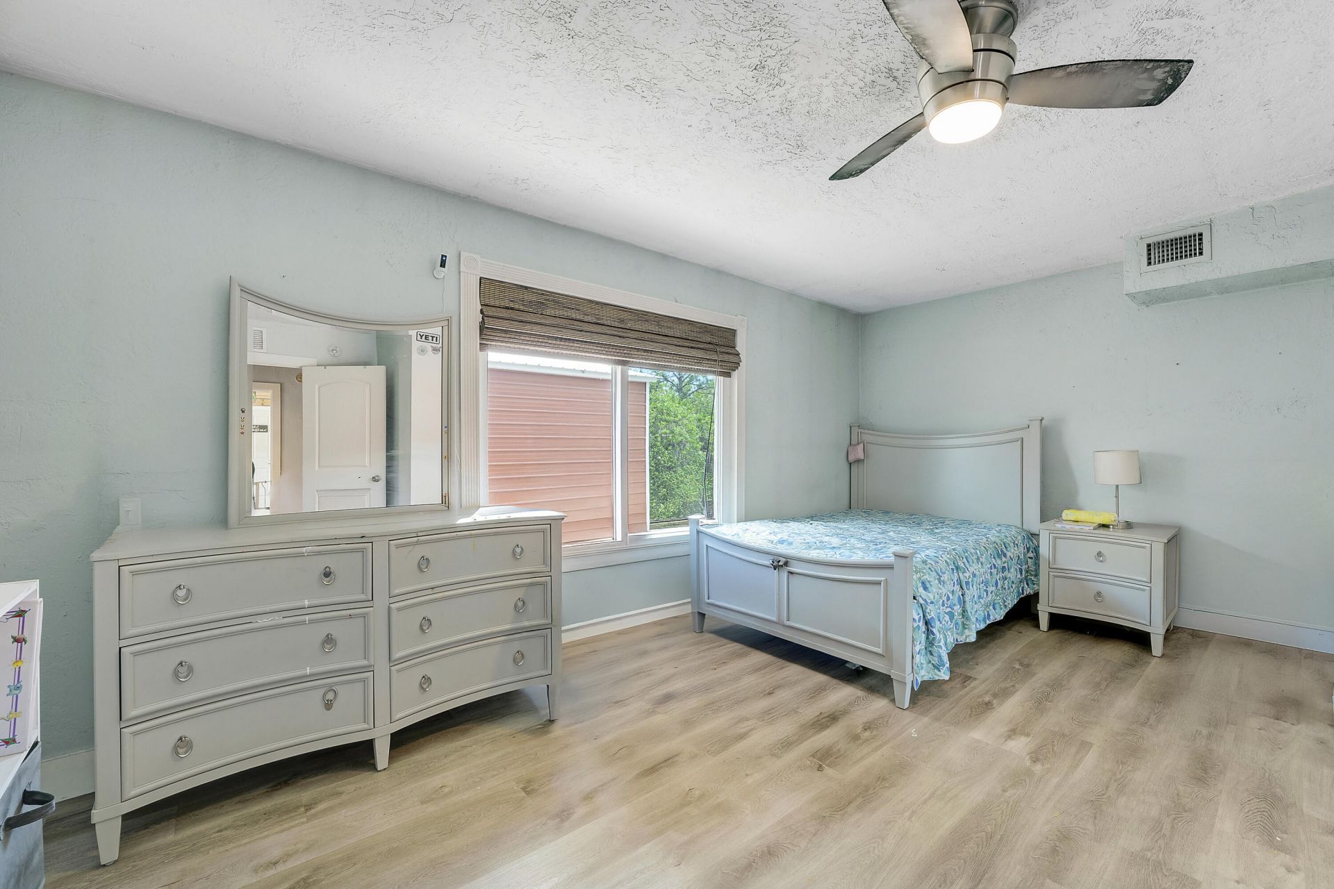 18020 46th Court N, The Acreage, FL 33470 Photo