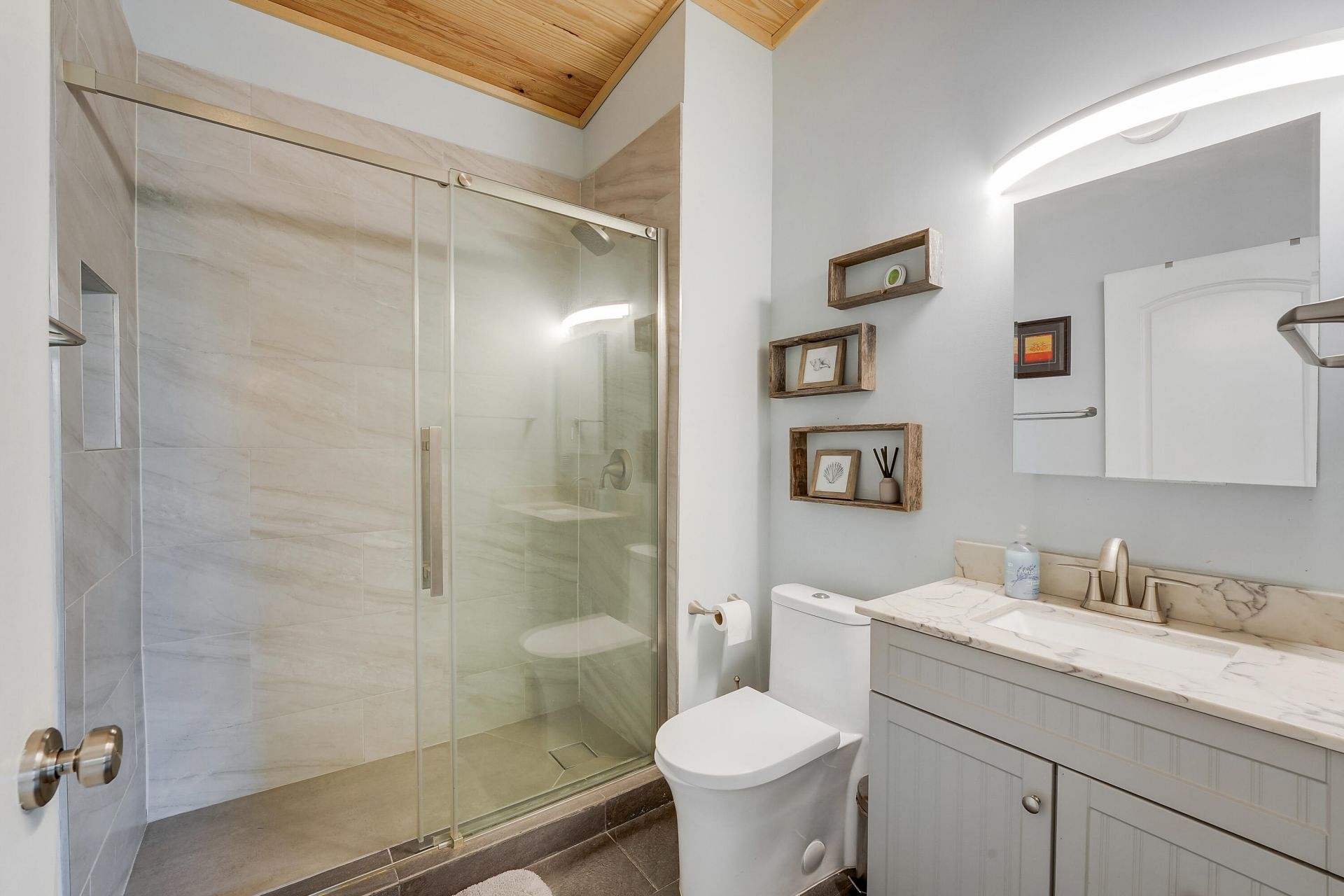 18020 46th Court N, The Acreage, FL 33470 Photo