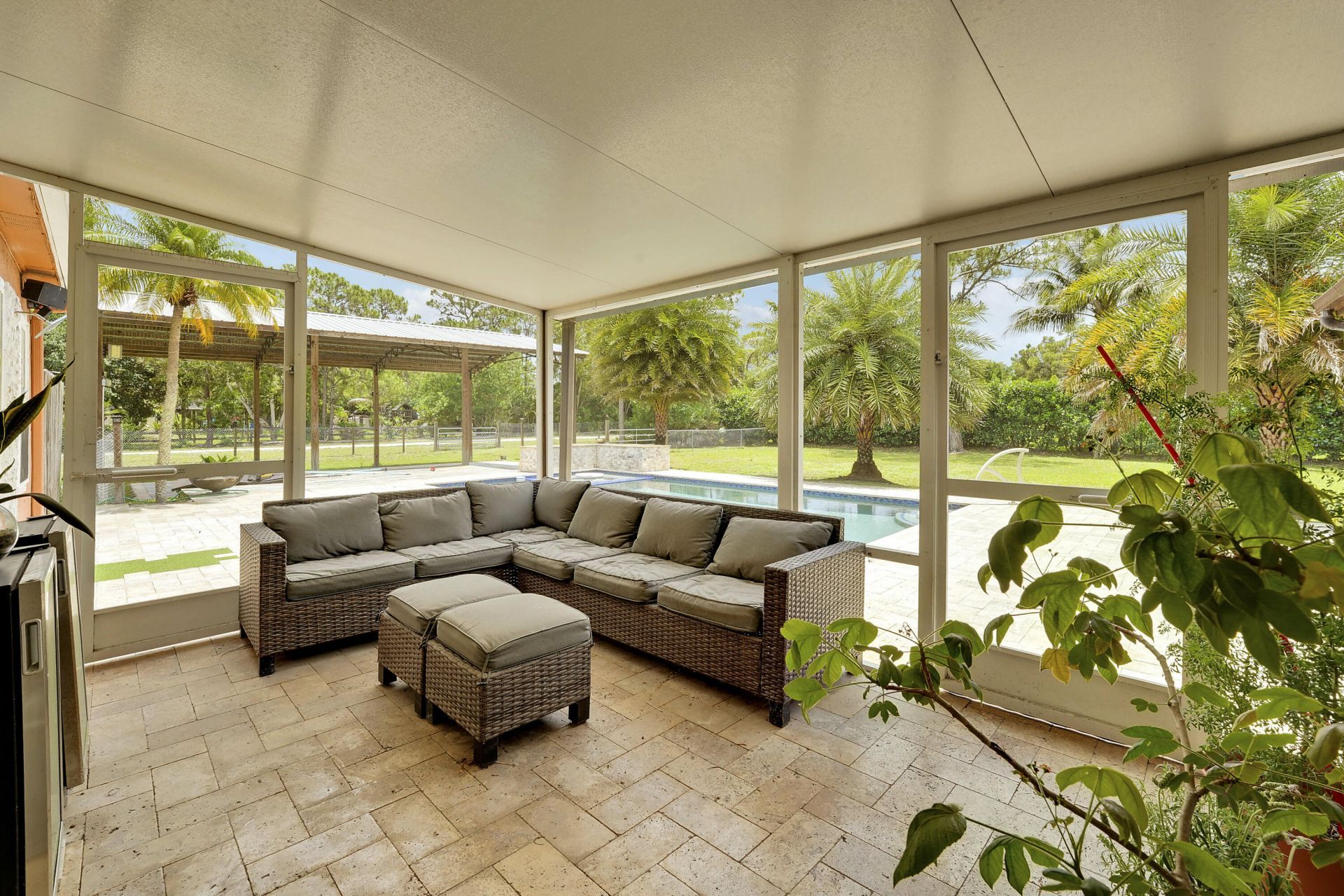 18020 46th Court N, The Acreage, FL 33470 Photo